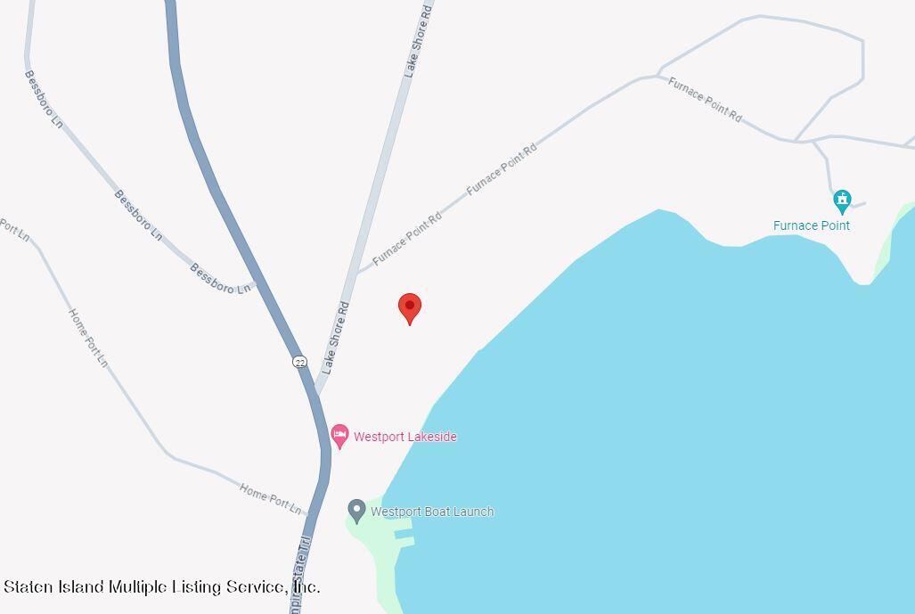 20 Lake Shore Road Image 3