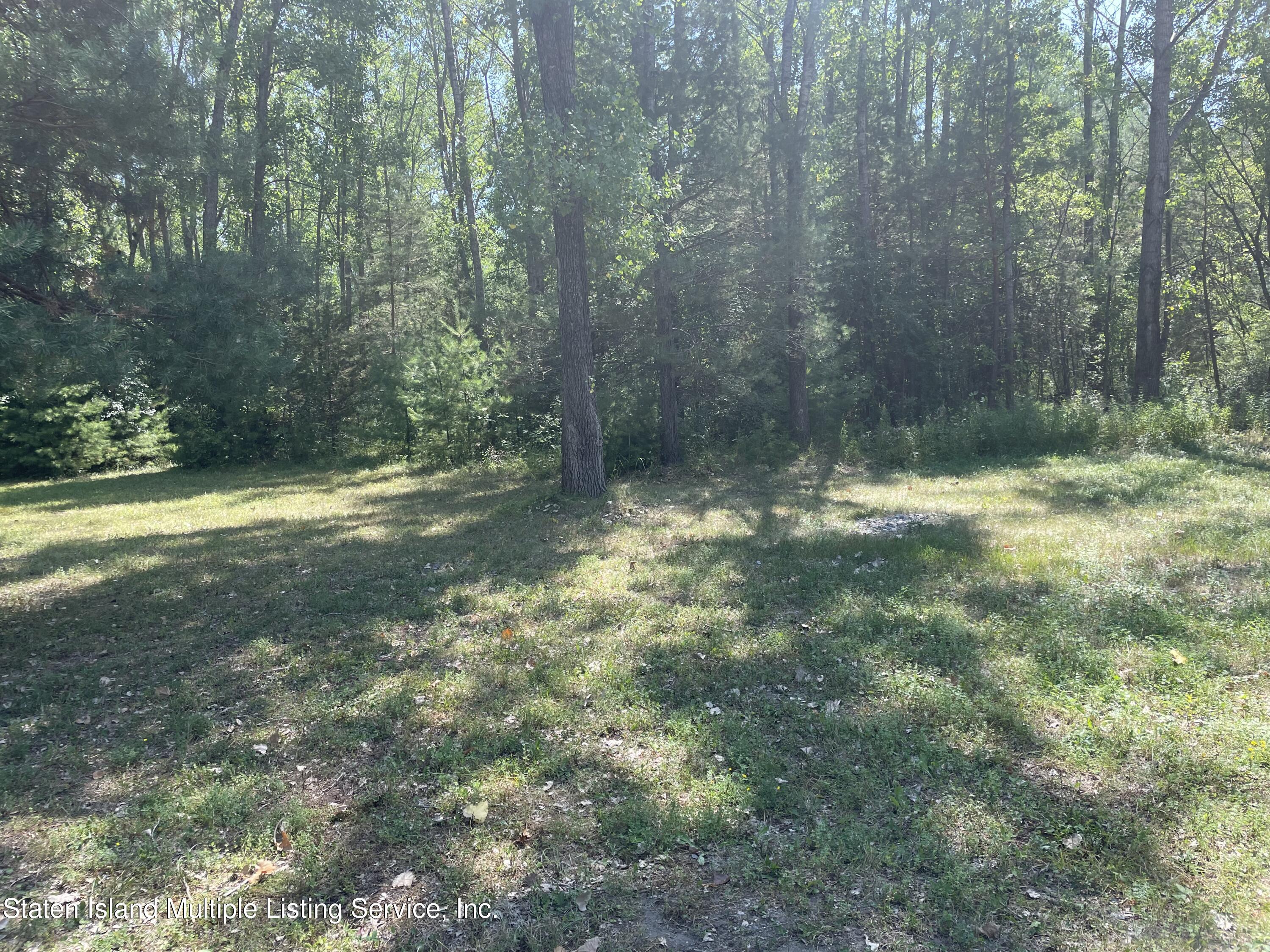 20 Lake Shore Road Image 2