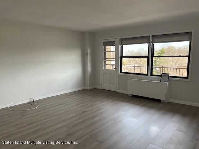 1000 Clove Road 9-K, Staten Island, NY, 10301 image 6