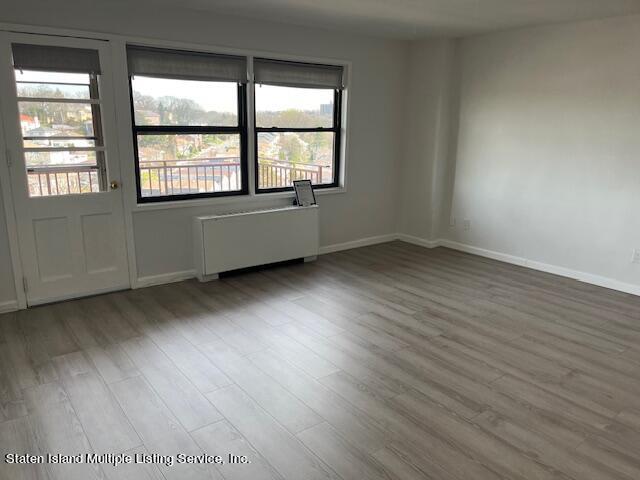 1000 Clove Road 9-K, Staten Island, NY, 10301 image 7