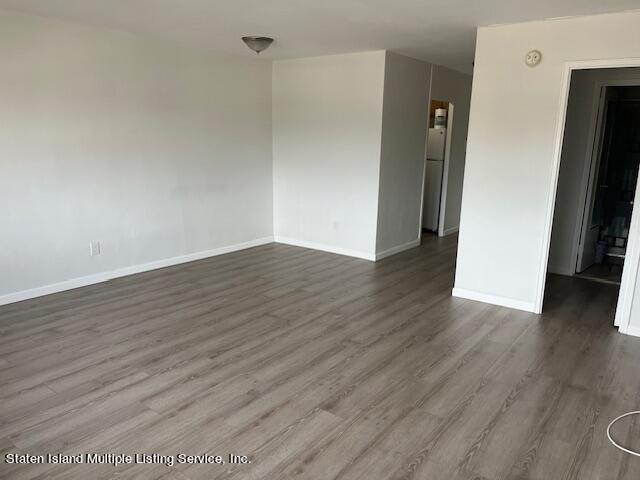 1000 Clove Road 9-K, Staten Island, NY, 10301 image 8