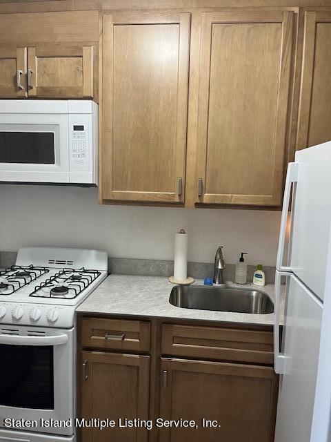 1000 Clove Road 9-K, Staten Island, NY, 10301 image 10