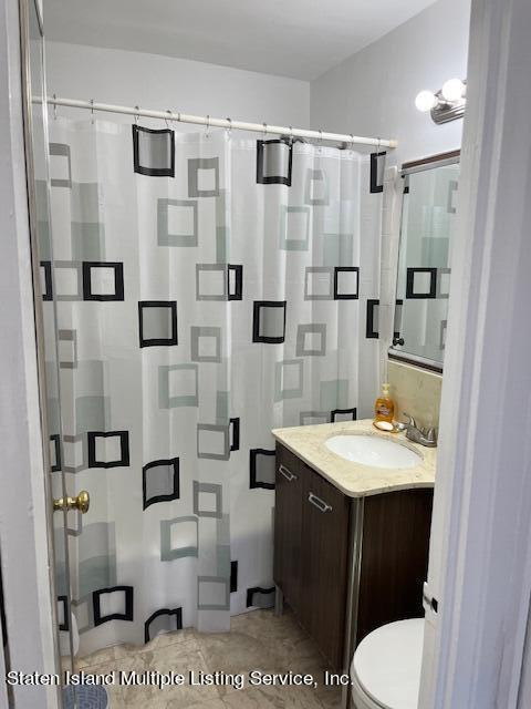 1000 Clove Road 9-K, Staten Island, NY, 10301 image 12