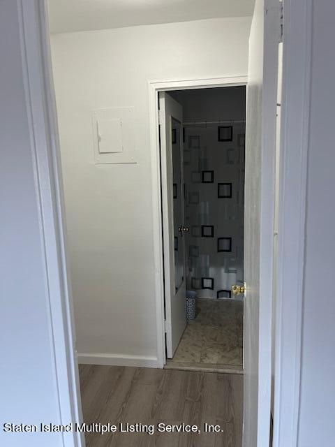 1000 Clove Road 9-K, Staten Island, NY, 10301 image 11