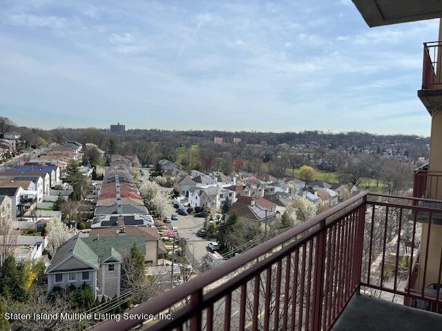 1000 Clove Road 9-K, Staten Island, NY, 10301 image 14