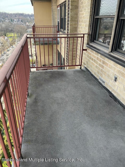 1000 Clove Road 9-K, Staten Island, NY, 10301 image 15