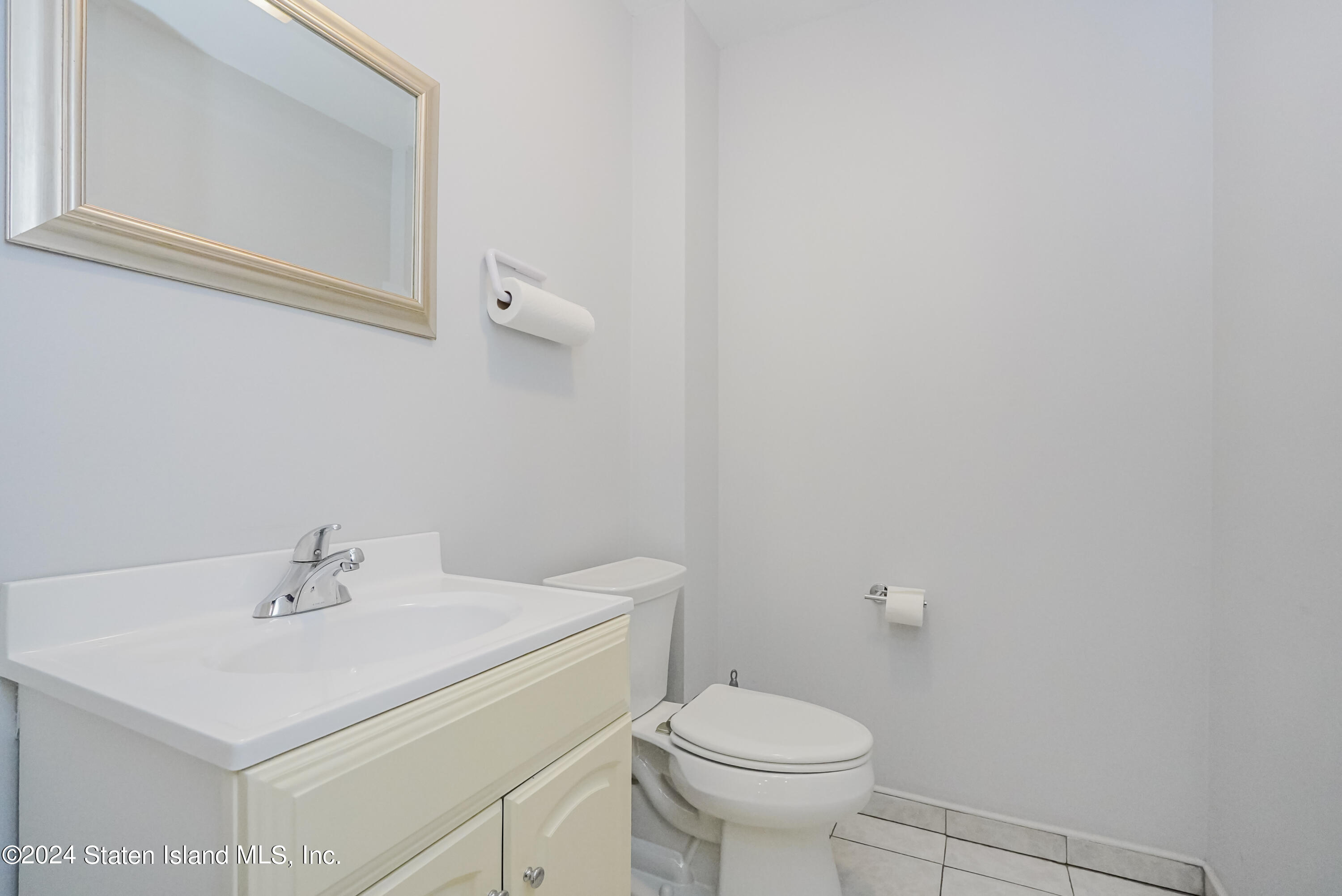 10 Cross Street, Staten Island, NY, 10304 image 7