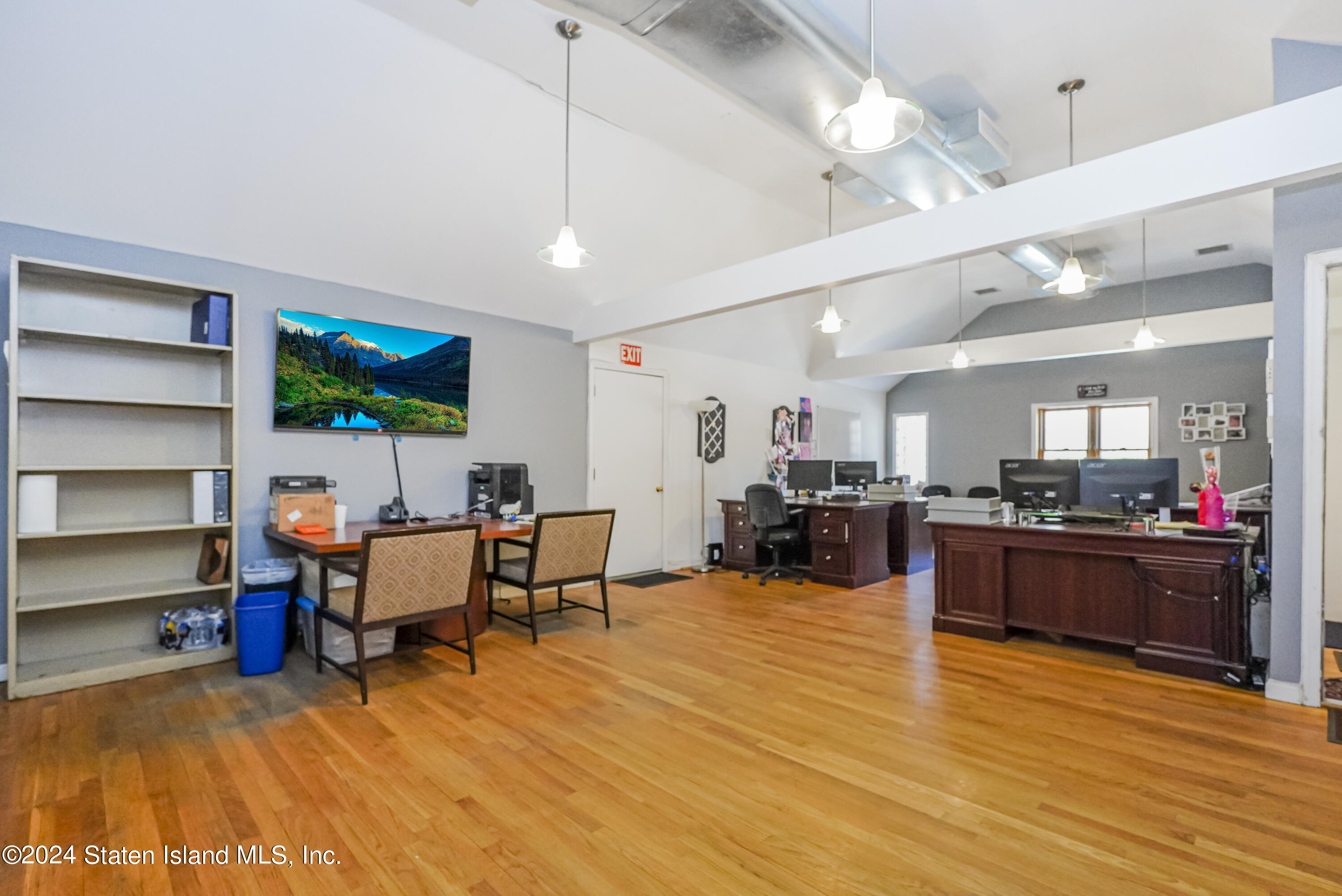 10 Cross Street, Staten Island, NY, 10304 image 9