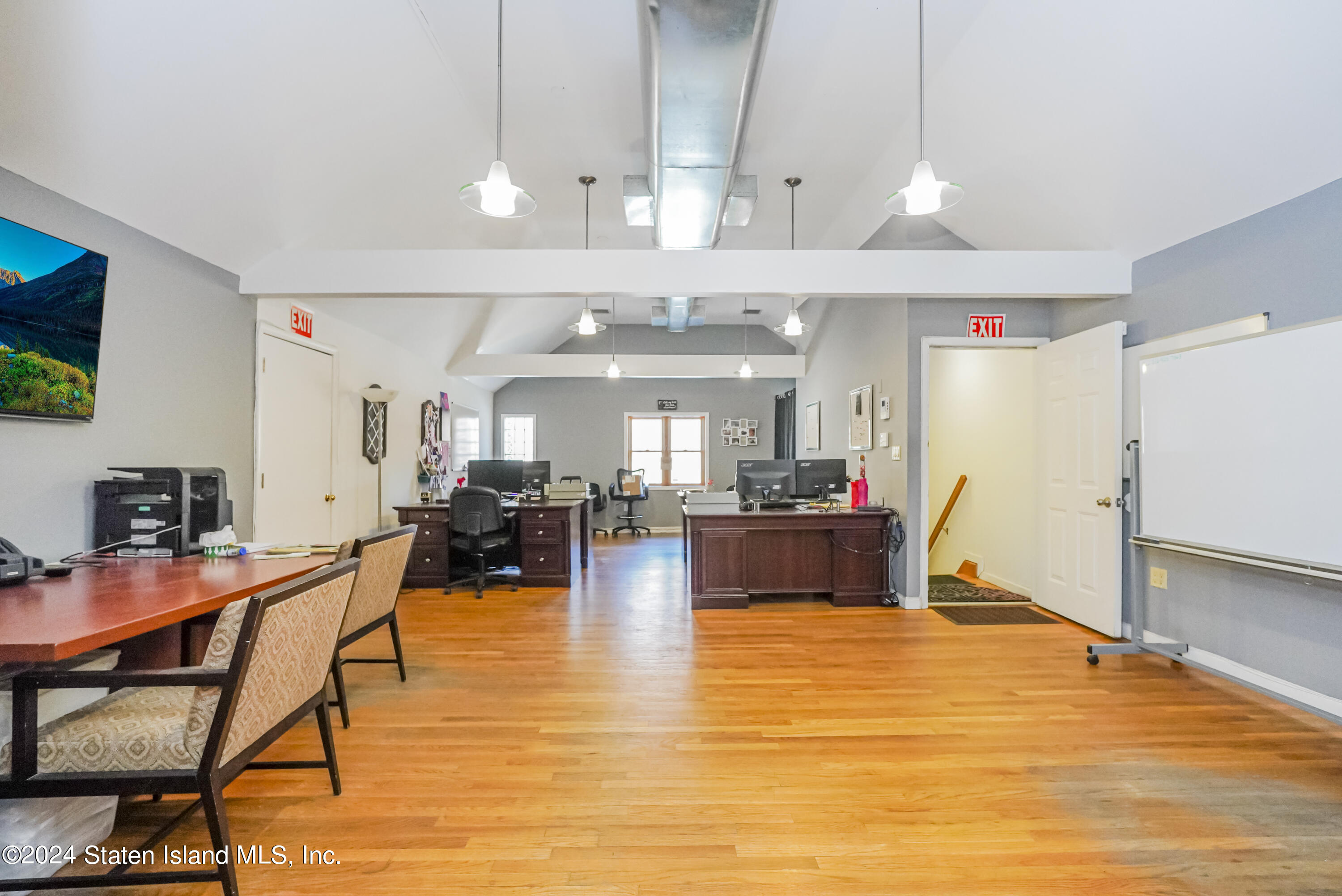 10 Cross Street, Staten Island, NY, 10304 image 10
