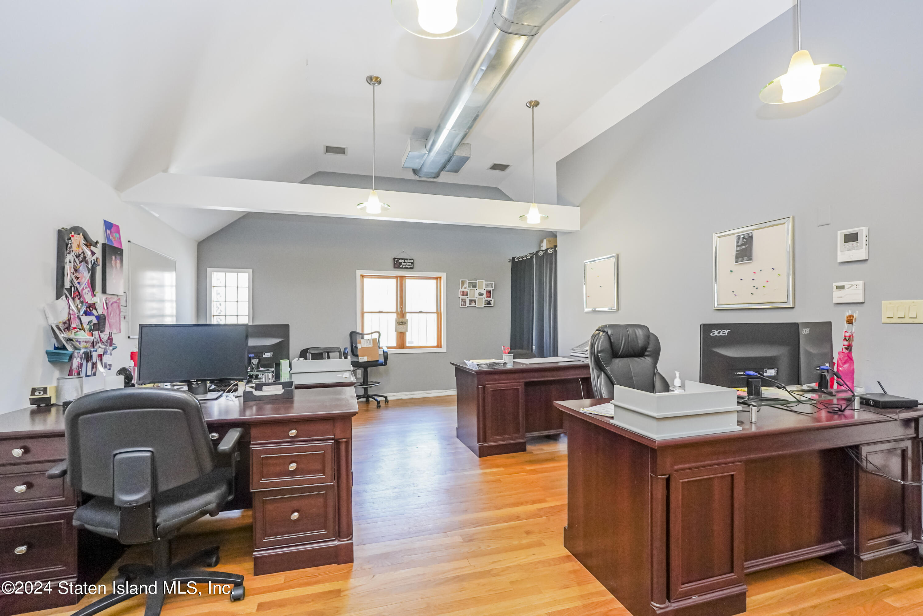 10 Cross Street, Staten Island, NY, 10304 image 11