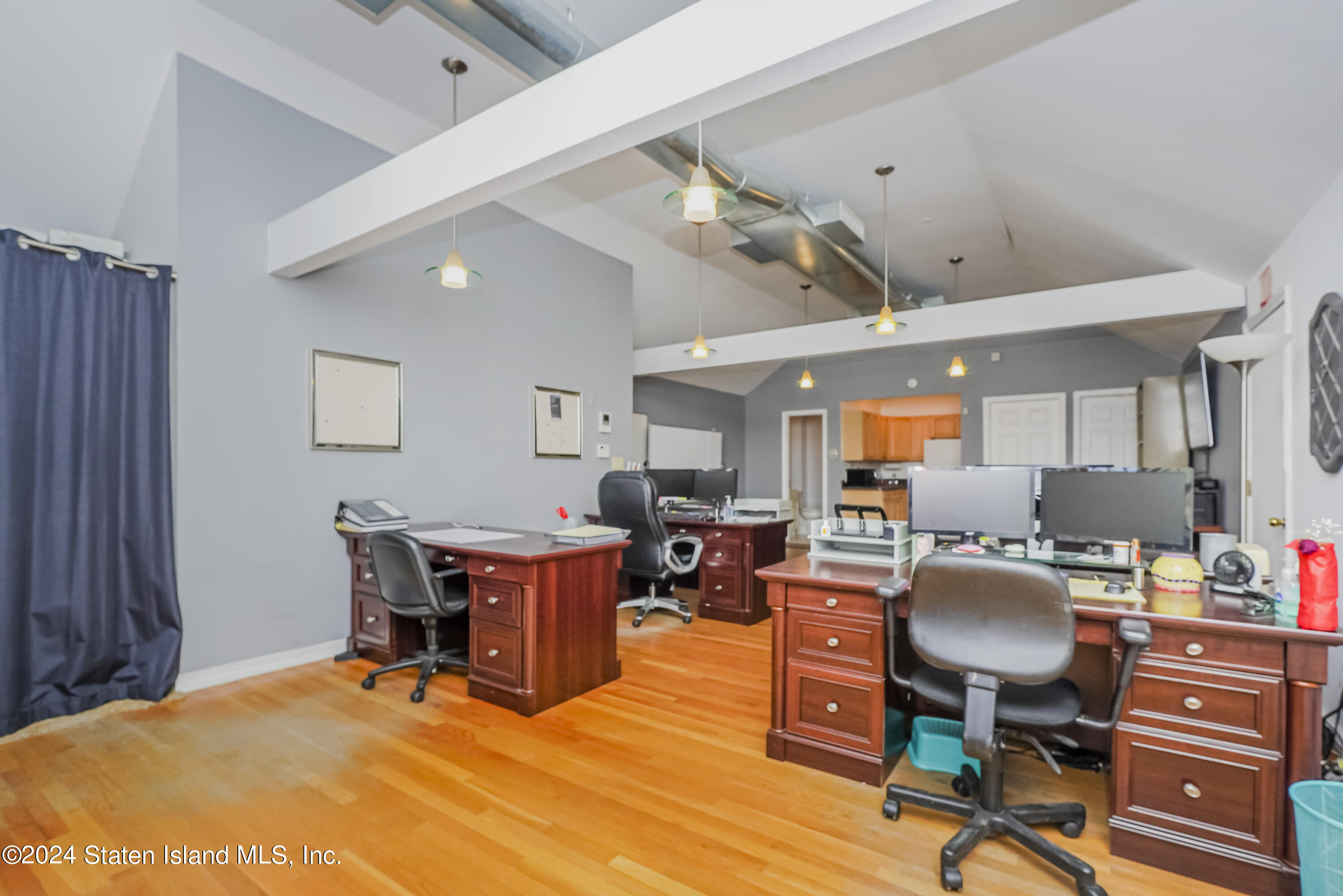 10 Cross Street, Staten Island, NY, 10304 image 12