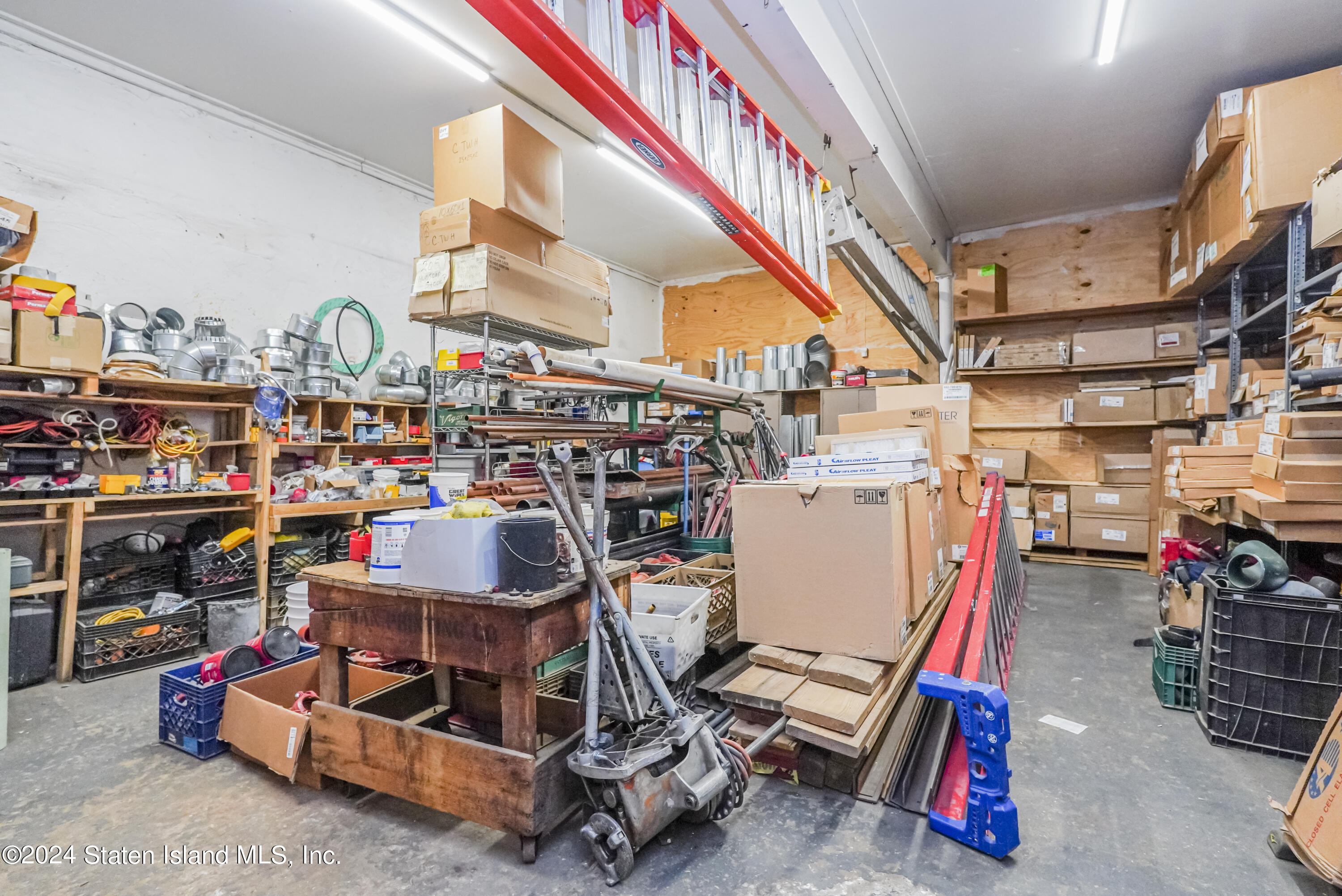 10 Cross Street, Staten Island, NY, 10304 image 14