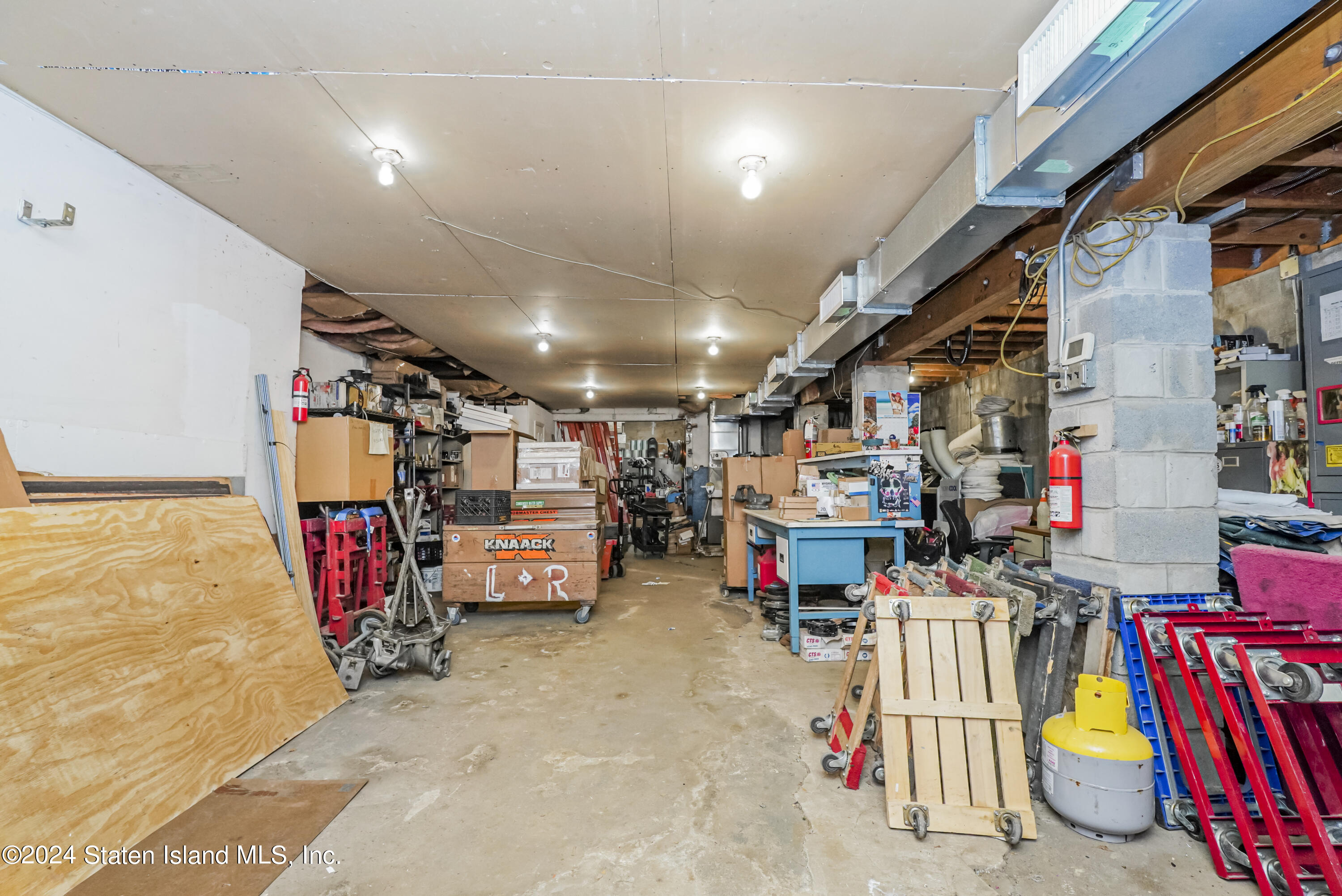 10 Cross Street, Staten Island, NY, 10304 image 15