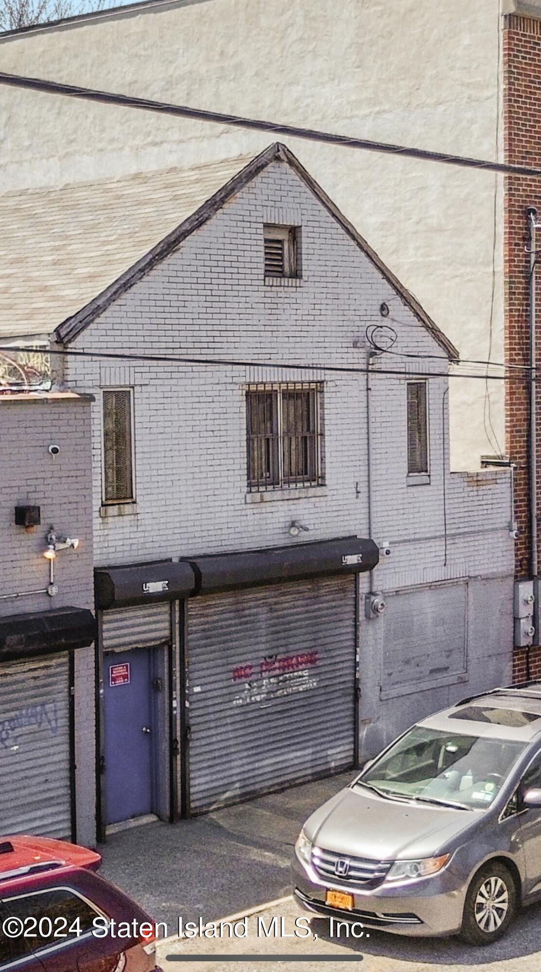 10 Cross Street Image 3
