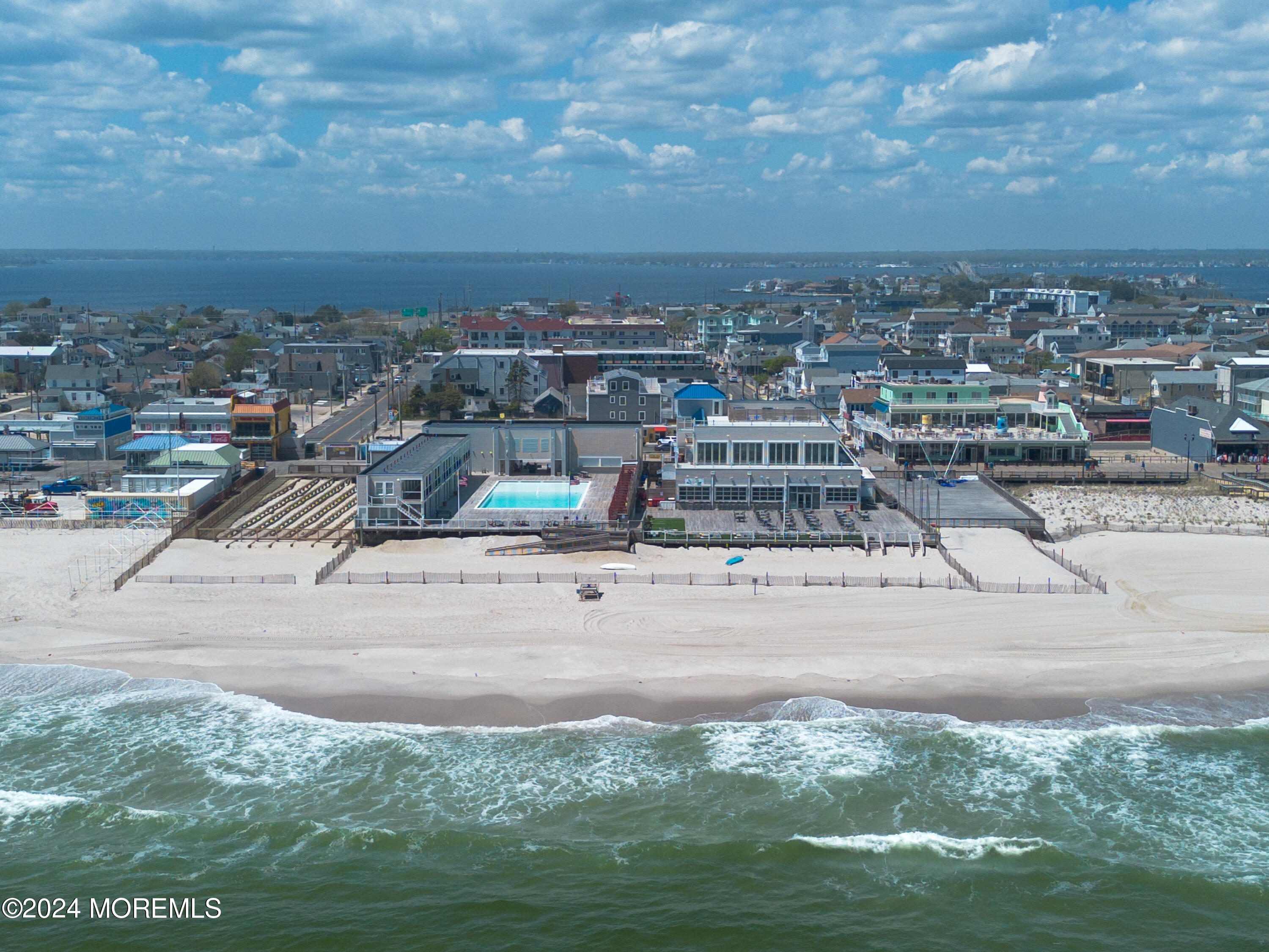305 Franklin Avenue, Seaside Heights, NJ, 08751 image 67