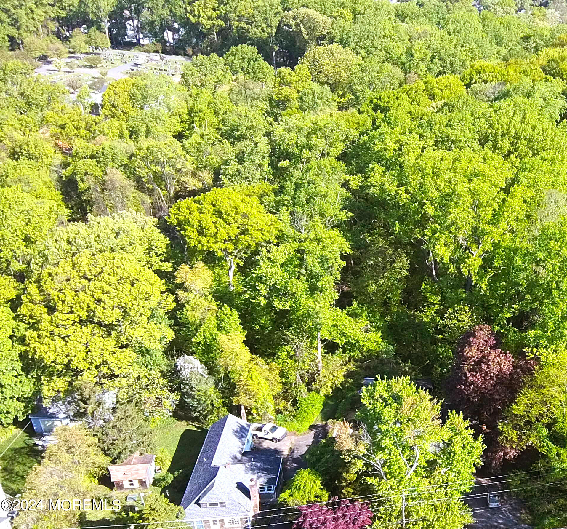 152 Chapel Hill Road, Middletown, NJ, 07748 image 6