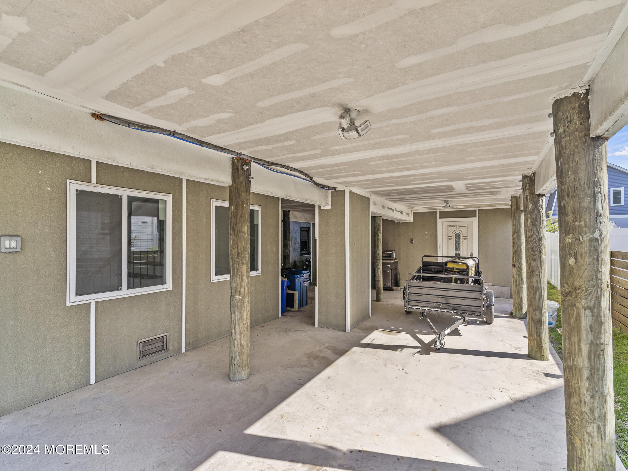 305 Franklin Avenue, Seaside Heights, NJ, 08751 image 43