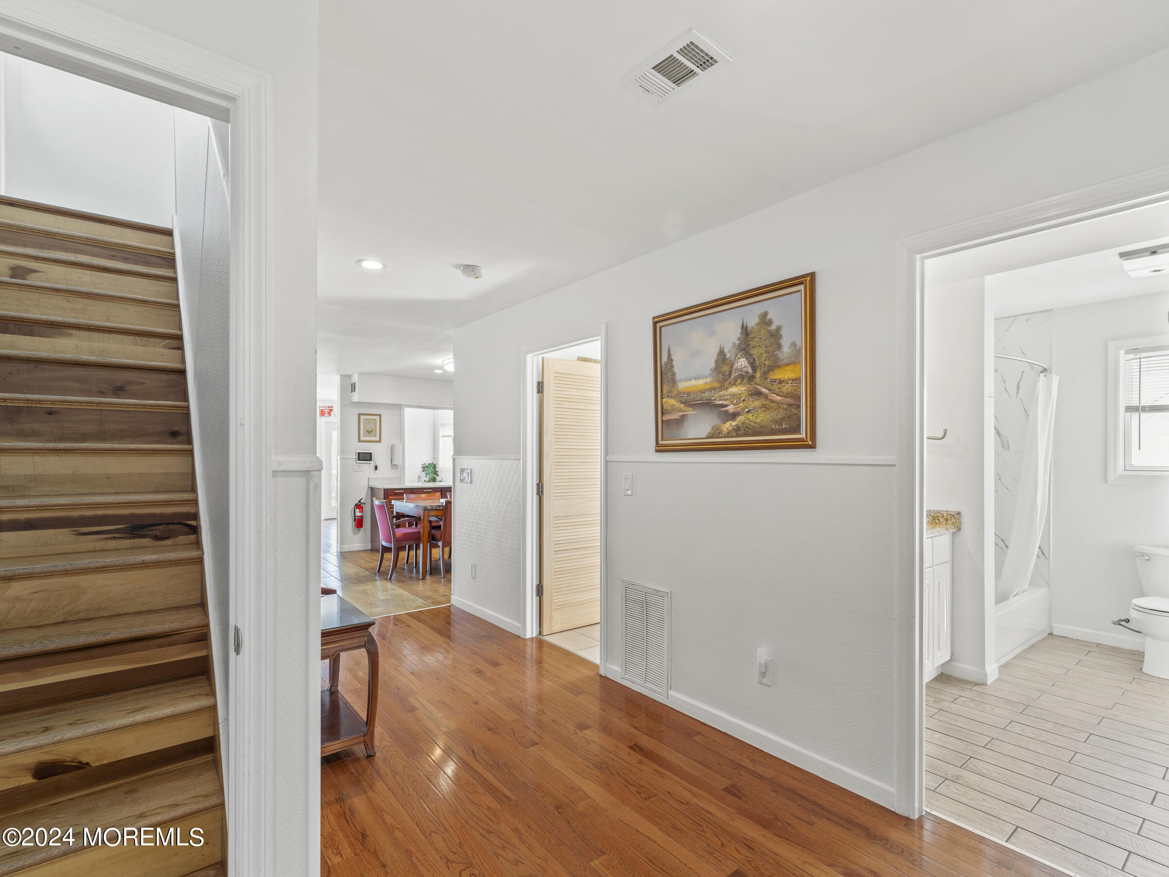 305 Franklin Avenue, Seaside Heights, NJ, 08751 image 9