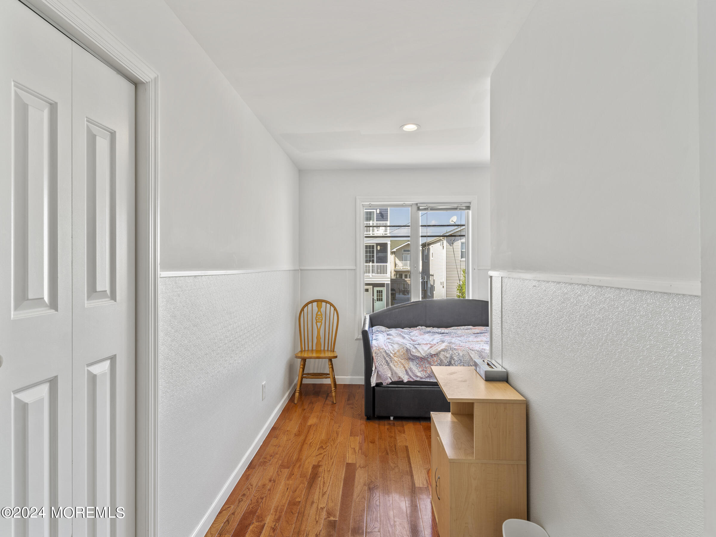 305 Franklin Avenue, Seaside Heights, NJ, 08751 image 70