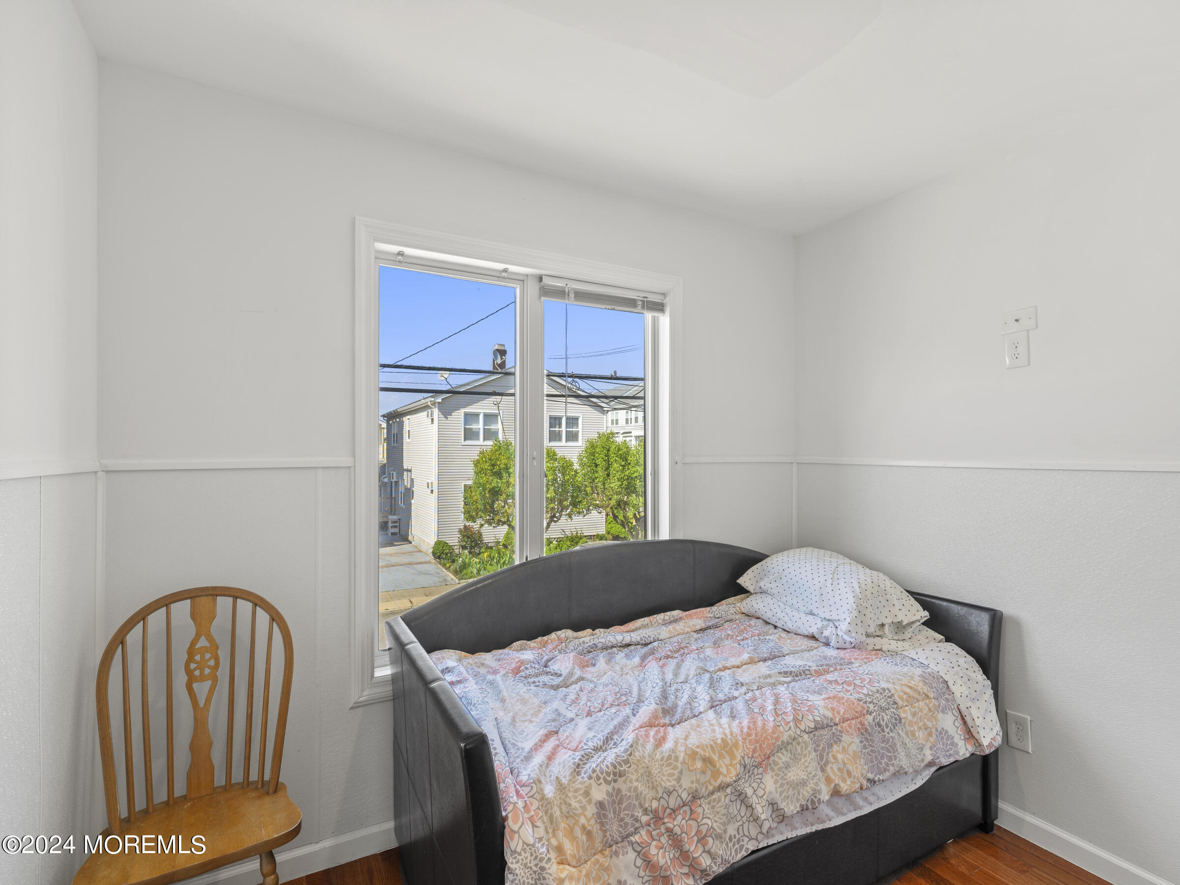 305 Franklin Avenue, Seaside Heights, NJ, 08751 image 13