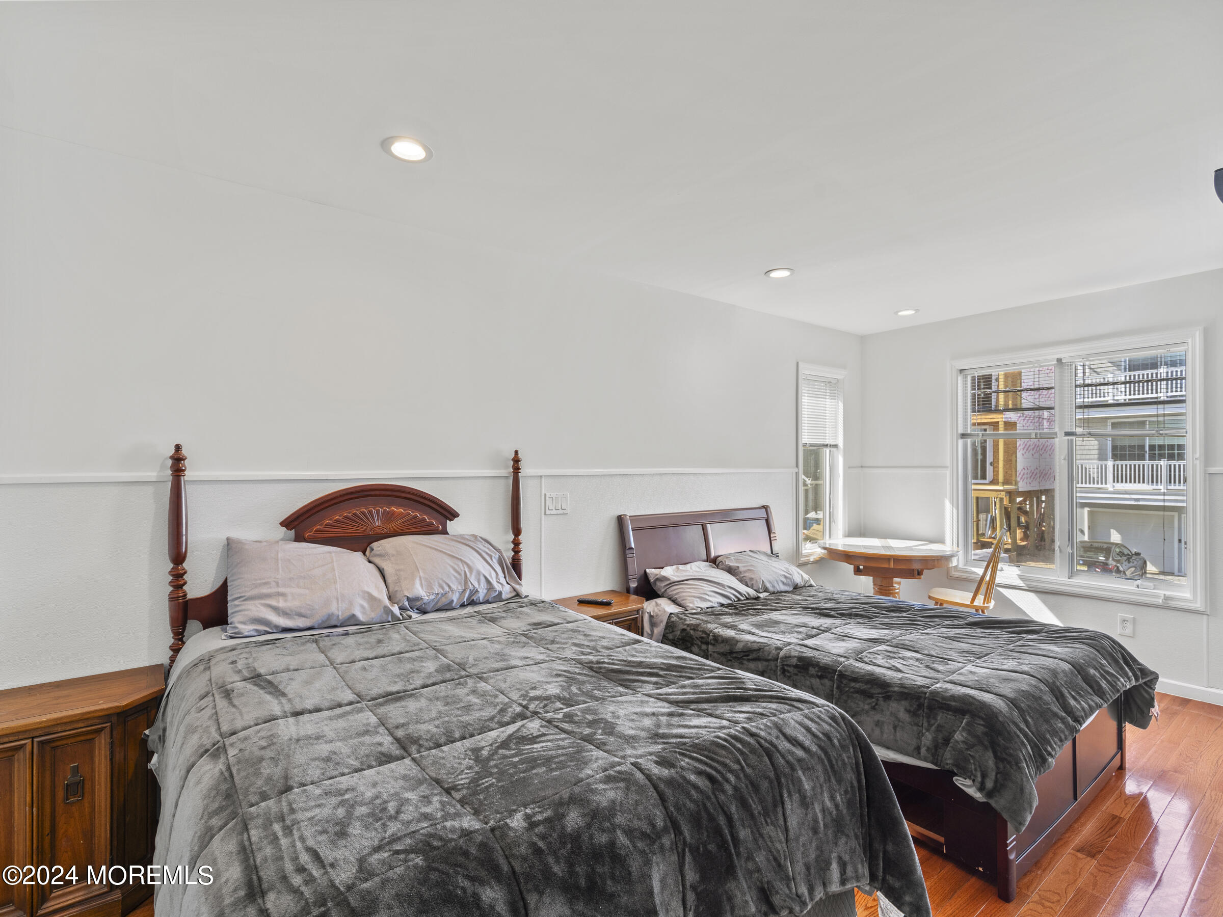 305 Franklin Avenue, Seaside Heights, NJ, 08751 image 11