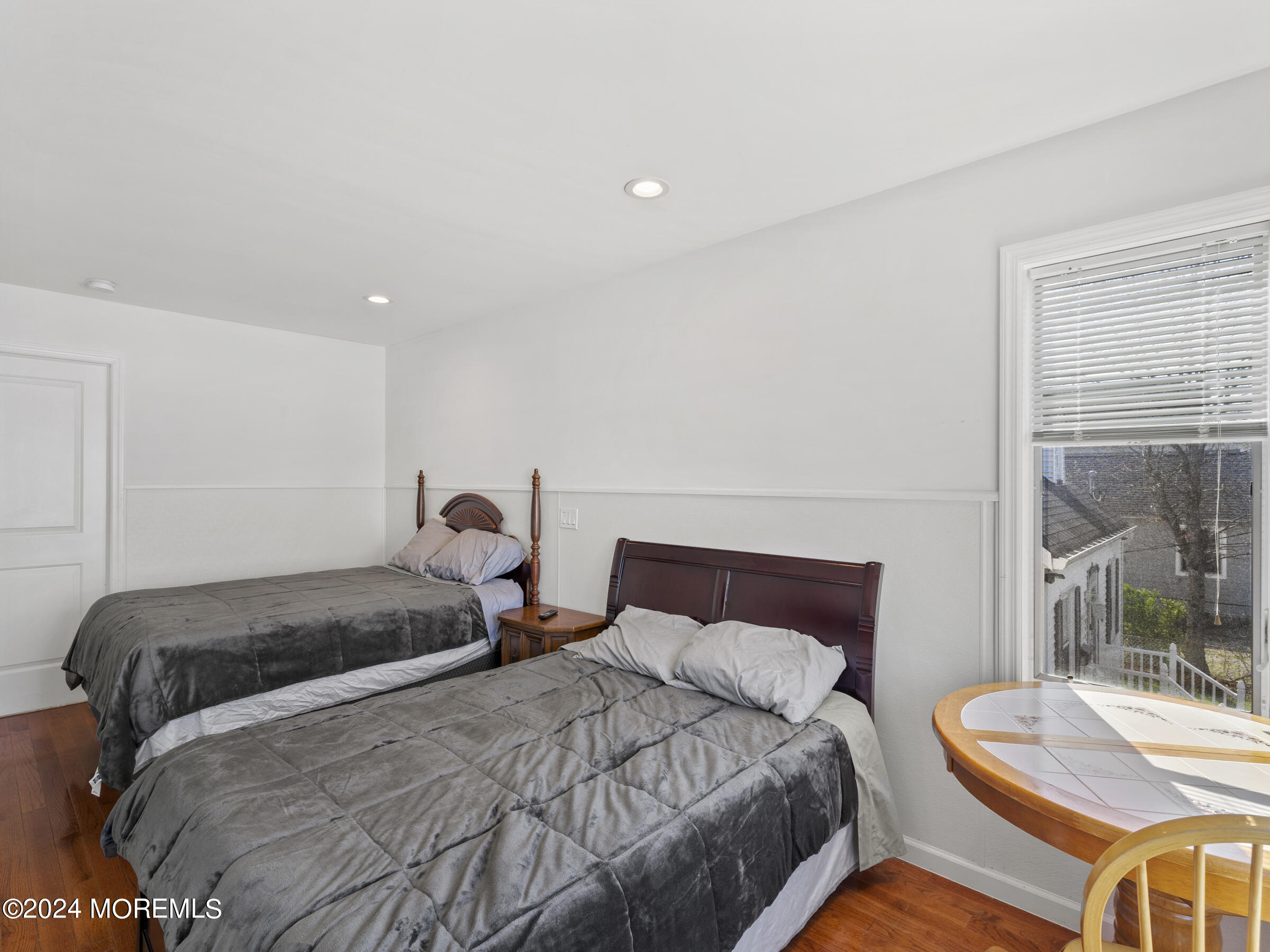 305 Franklin Avenue, Seaside Heights, NJ, 08751 image 71