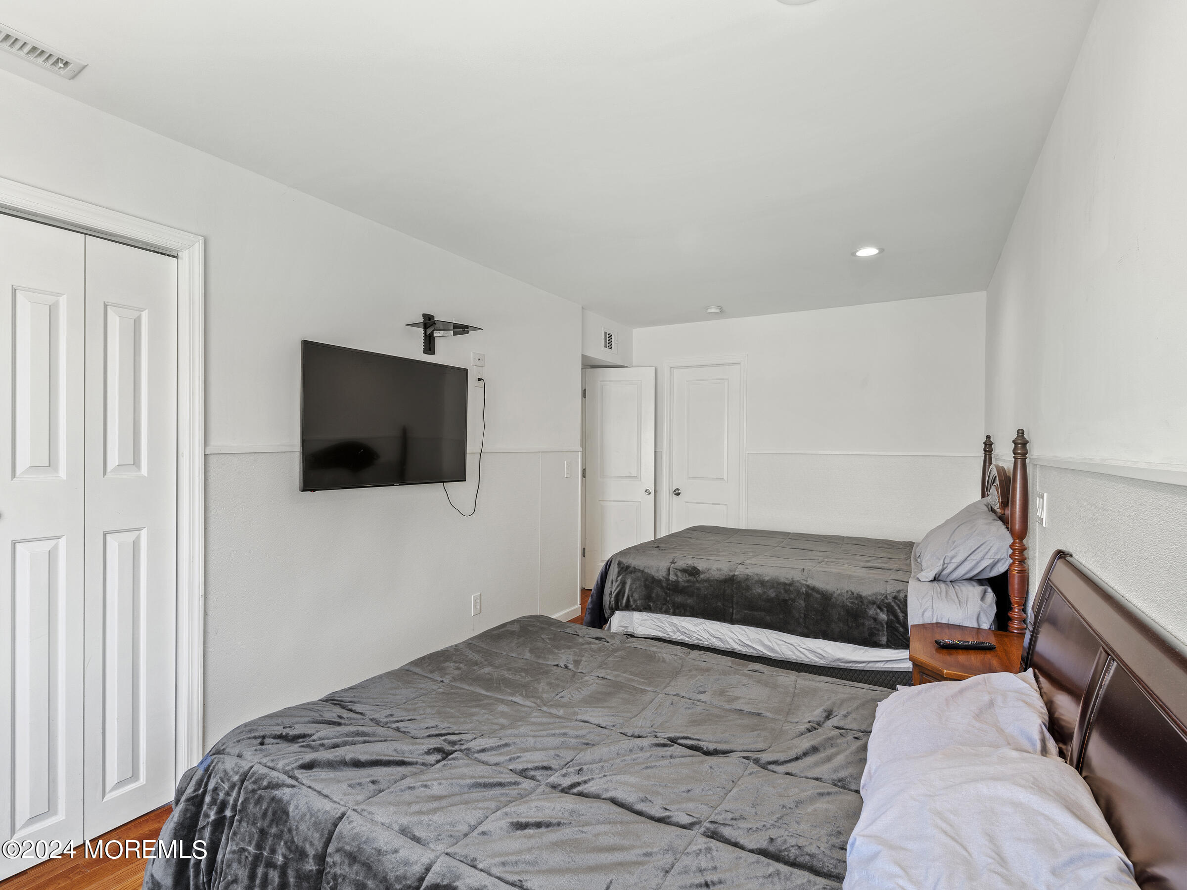 305 Franklin Avenue, Seaside Heights, NJ, 08751 image 72