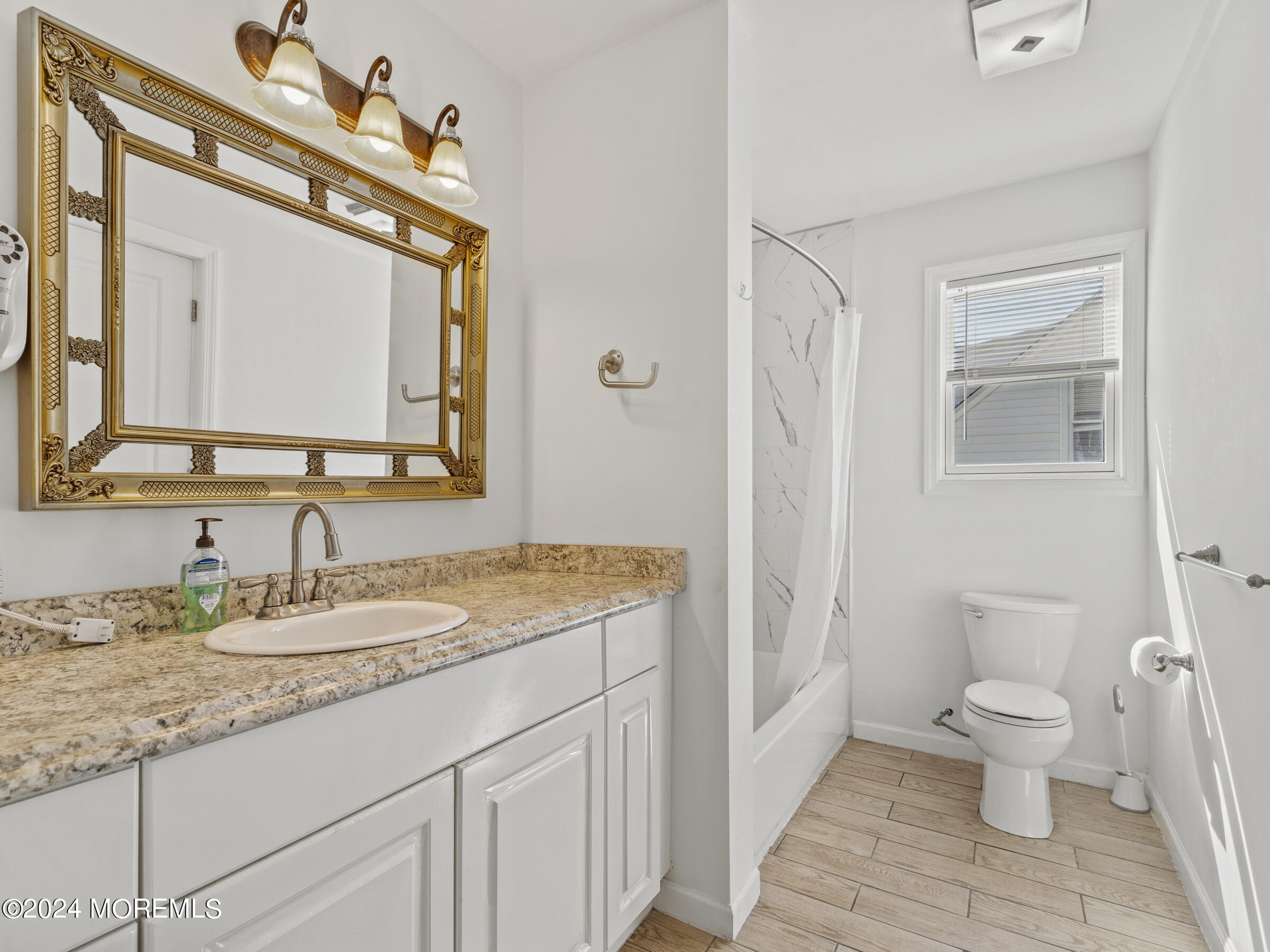 305 Franklin Avenue, Seaside Heights, NJ, 08751 image 14