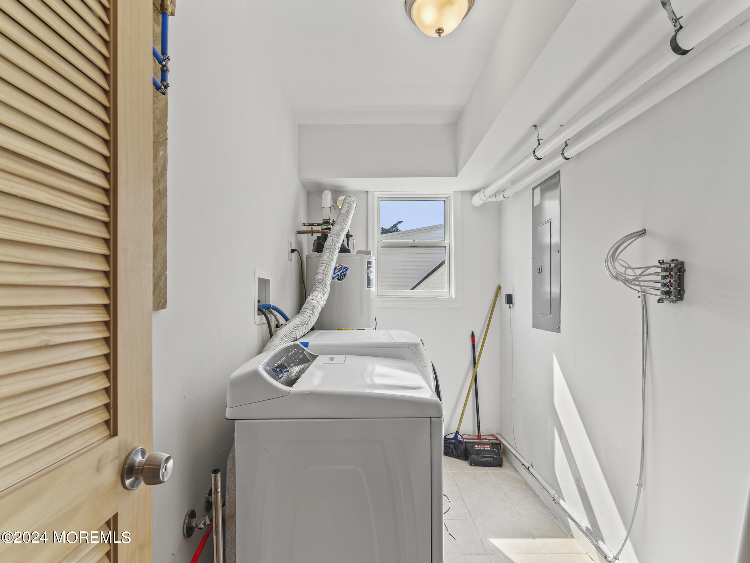 305 Franklin Avenue, Seaside Heights, NJ, 08751 image 44