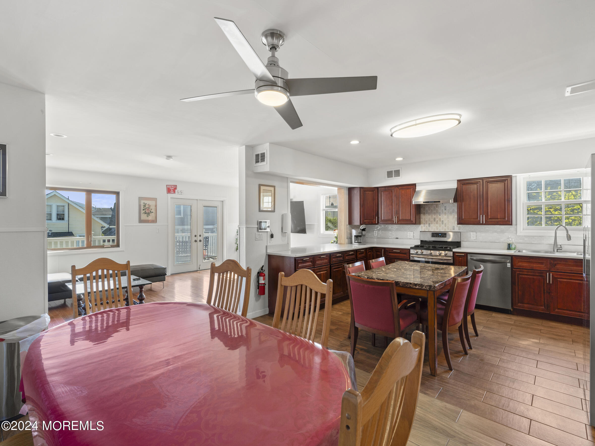 305 Franklin Avenue, Seaside Heights, NJ, 08751 image 15
