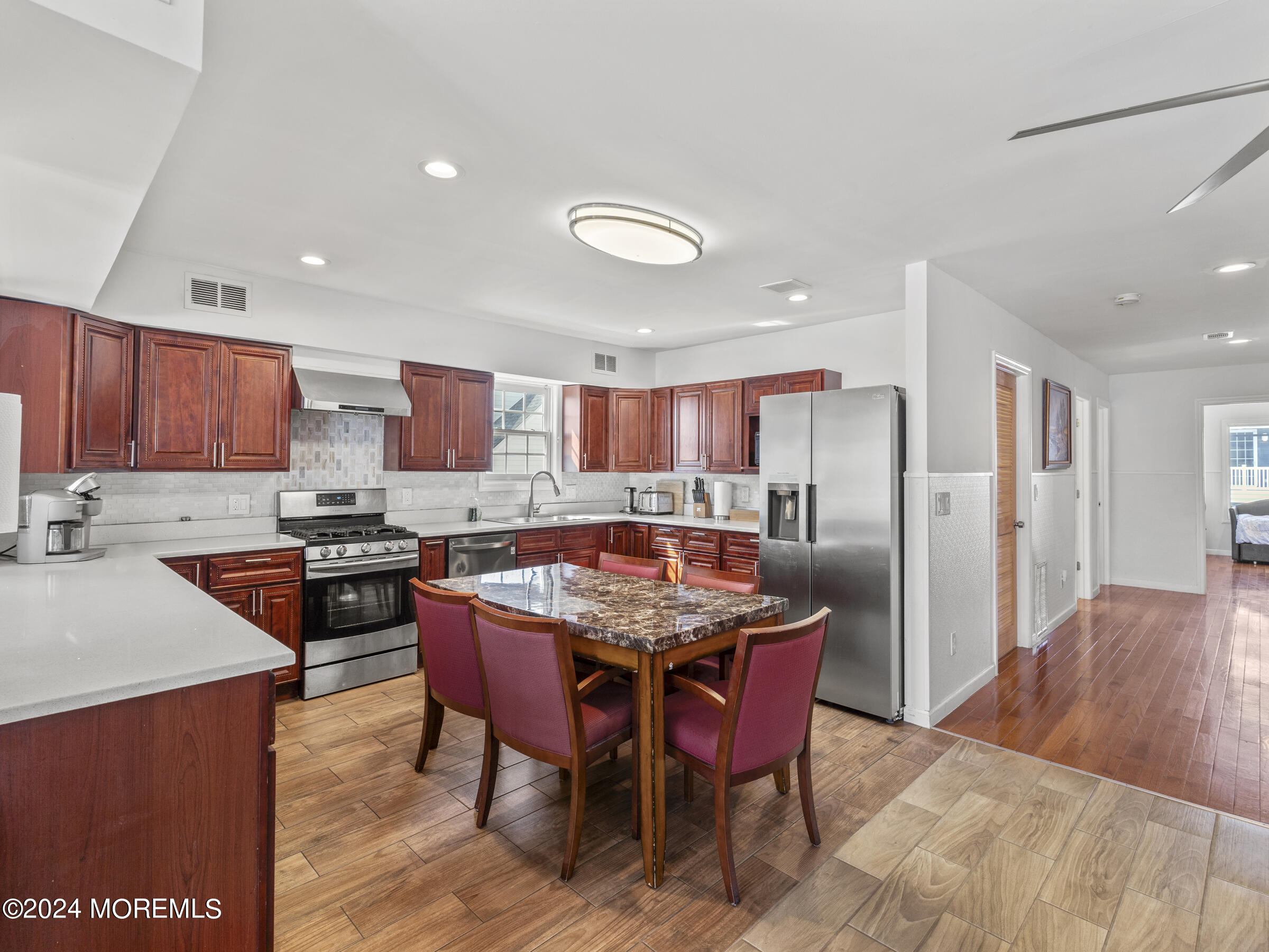 305 Franklin Avenue, Seaside Heights, NJ, 08751 image 16