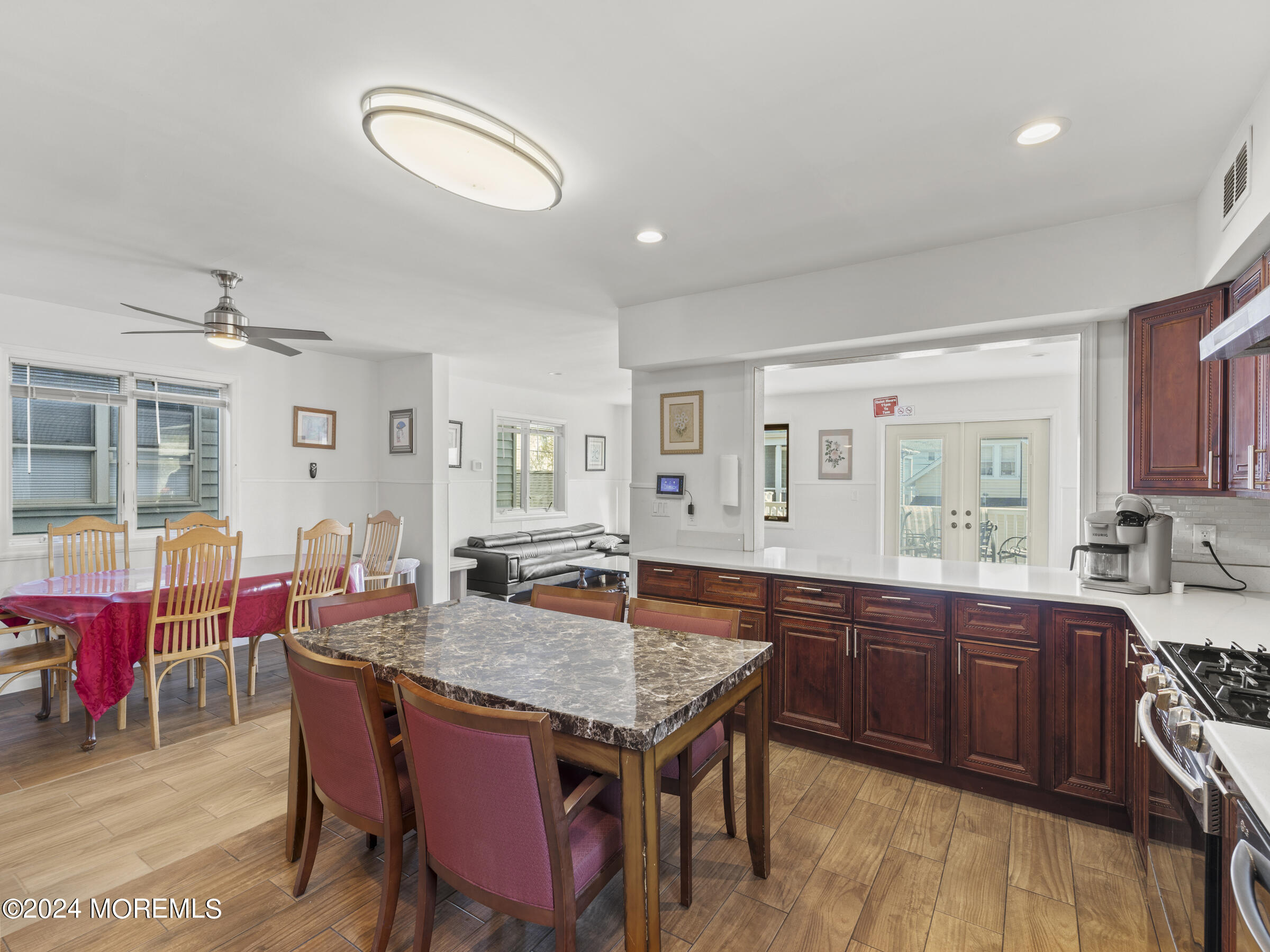305 Franklin Avenue, Seaside Heights, NJ, 08751 image 6