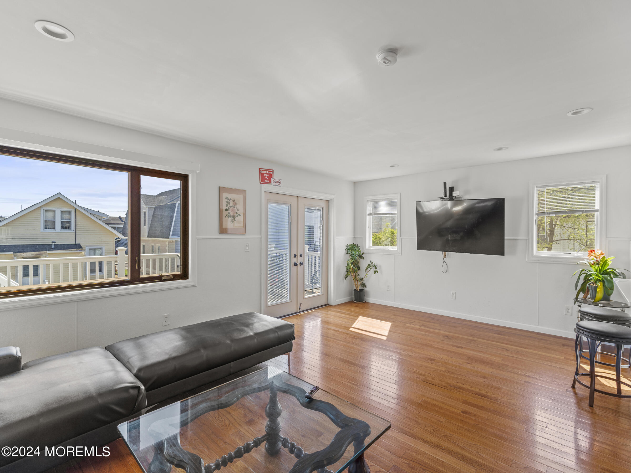 305 Franklin Avenue, Seaside Heights, NJ, 08751 image 19