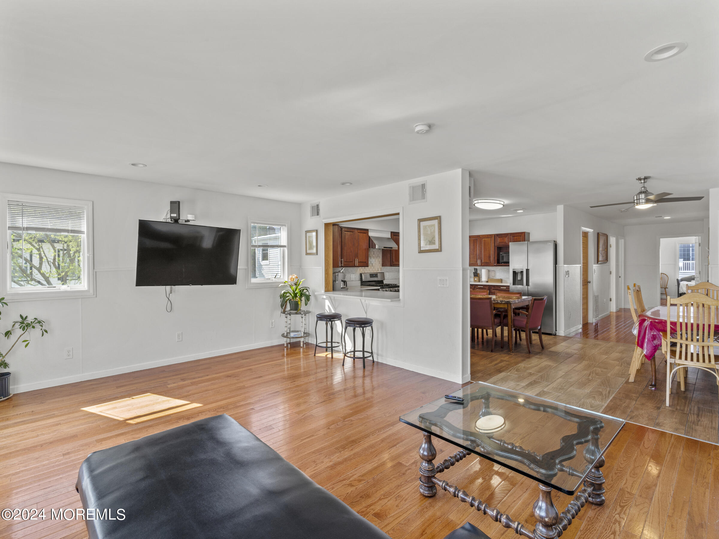 305 Franklin Avenue, Seaside Heights, NJ, 08751 image 7