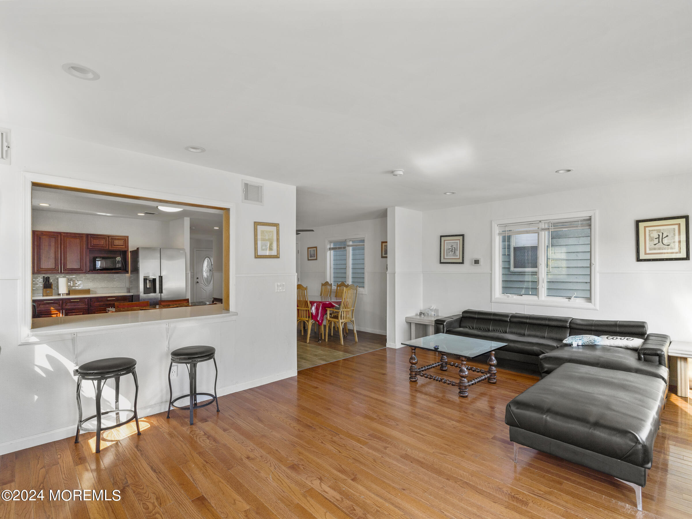 305 Franklin Avenue, Seaside Heights, NJ, 08751 image 17