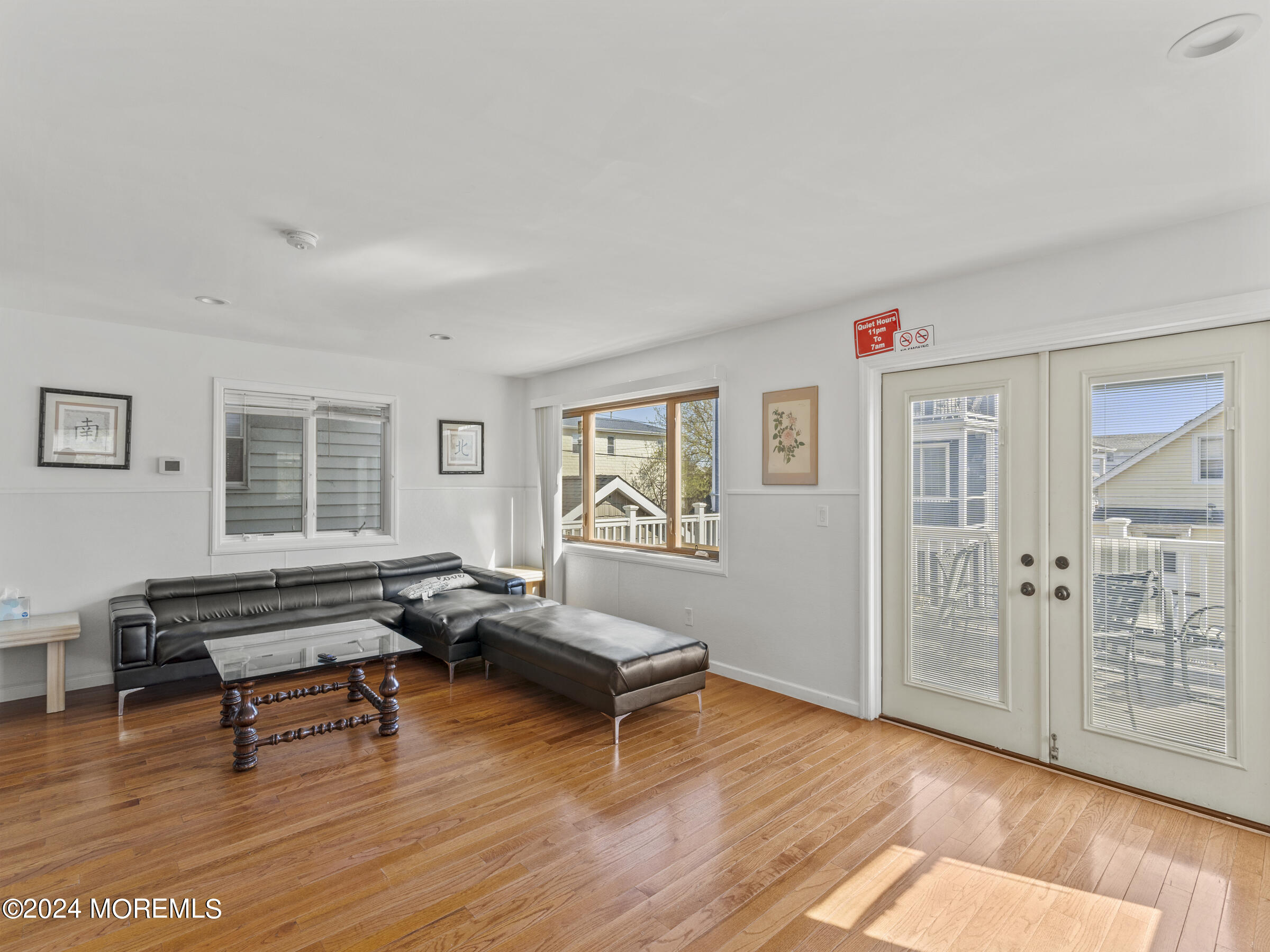 305 Franklin Avenue, Seaside Heights, NJ, 08751 image 73