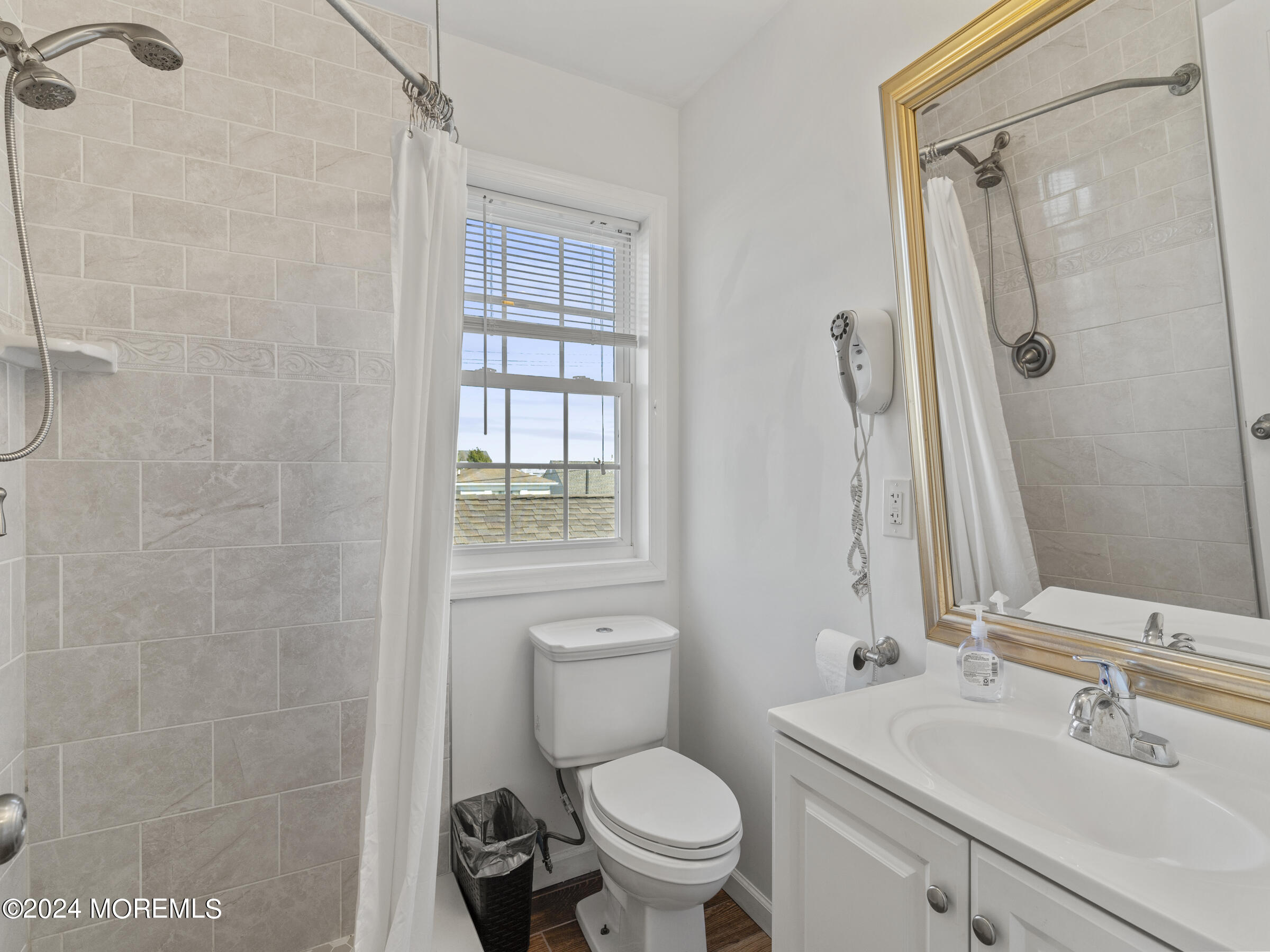 305 Franklin Avenue, Seaside Heights, NJ, 08751 image 21