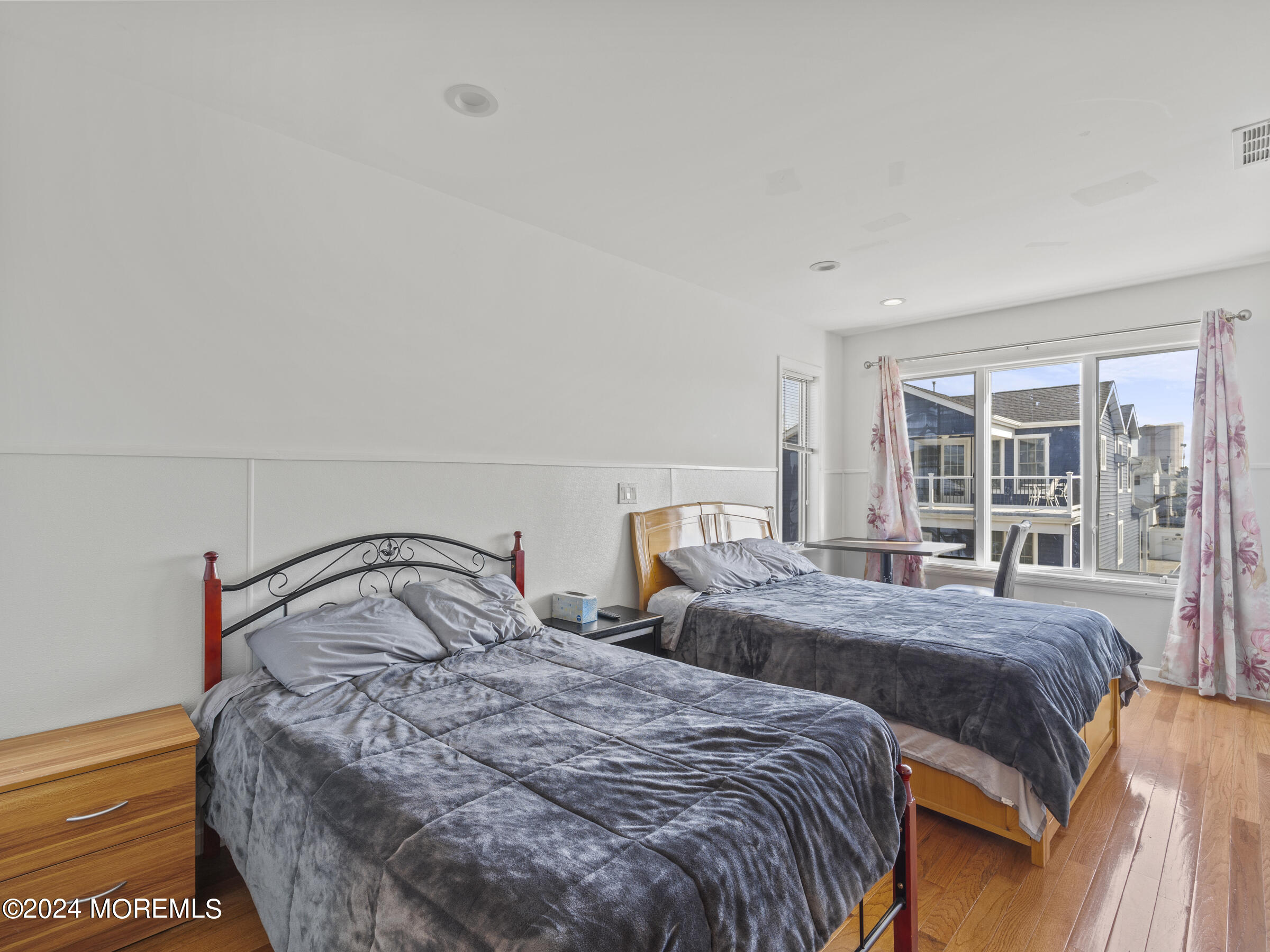 305 Franklin Avenue, Seaside Heights, NJ, 08751 image 22