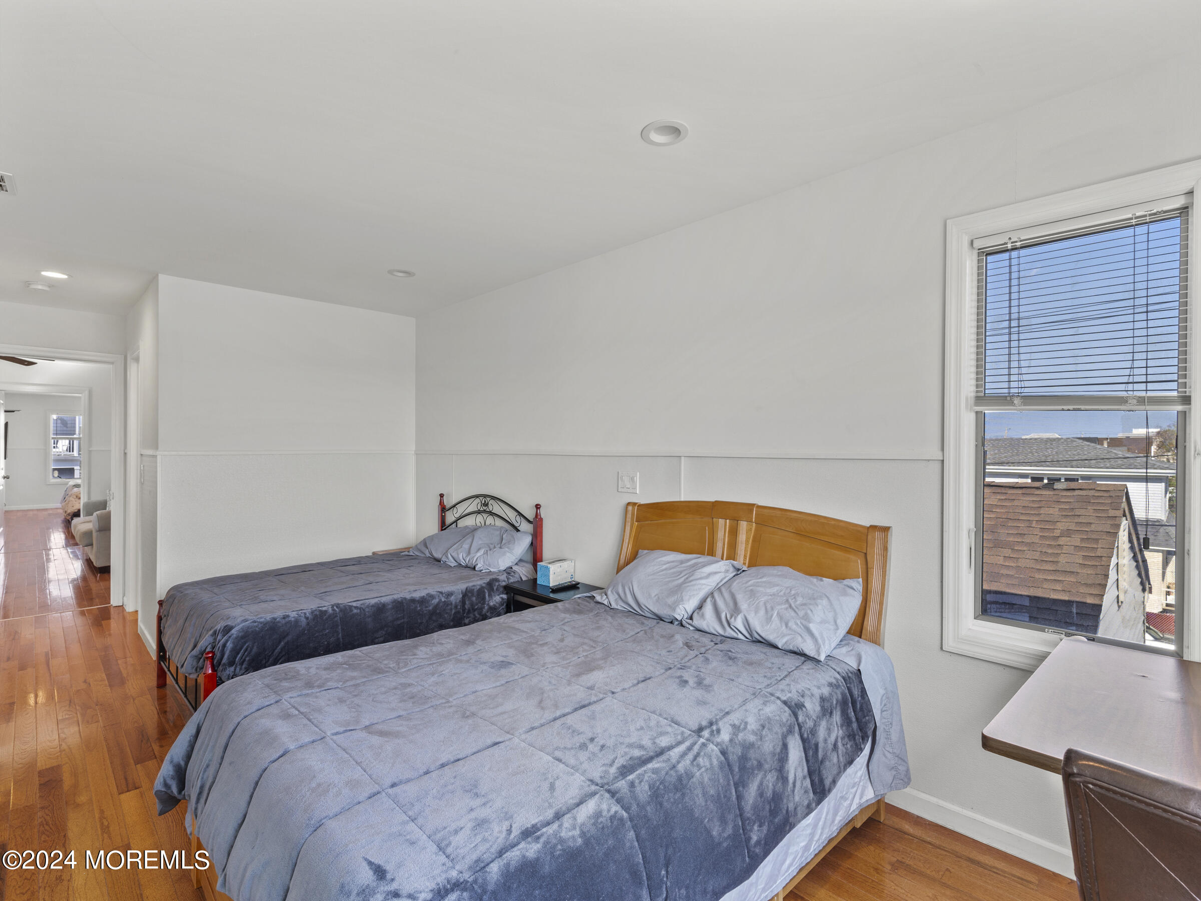 305 Franklin Avenue, Seaside Heights, NJ, 08751 image 74