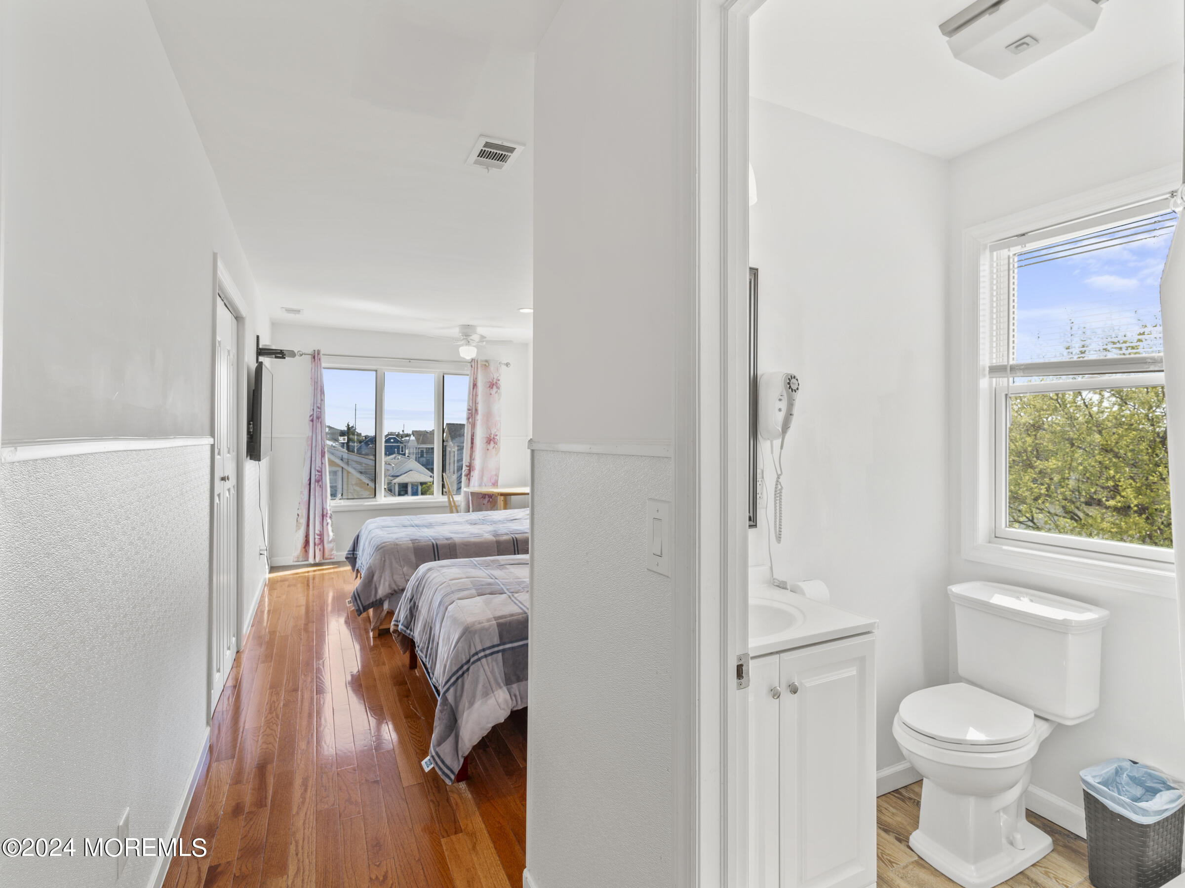 305 Franklin Avenue, Seaside Heights, NJ, 08751 image 24