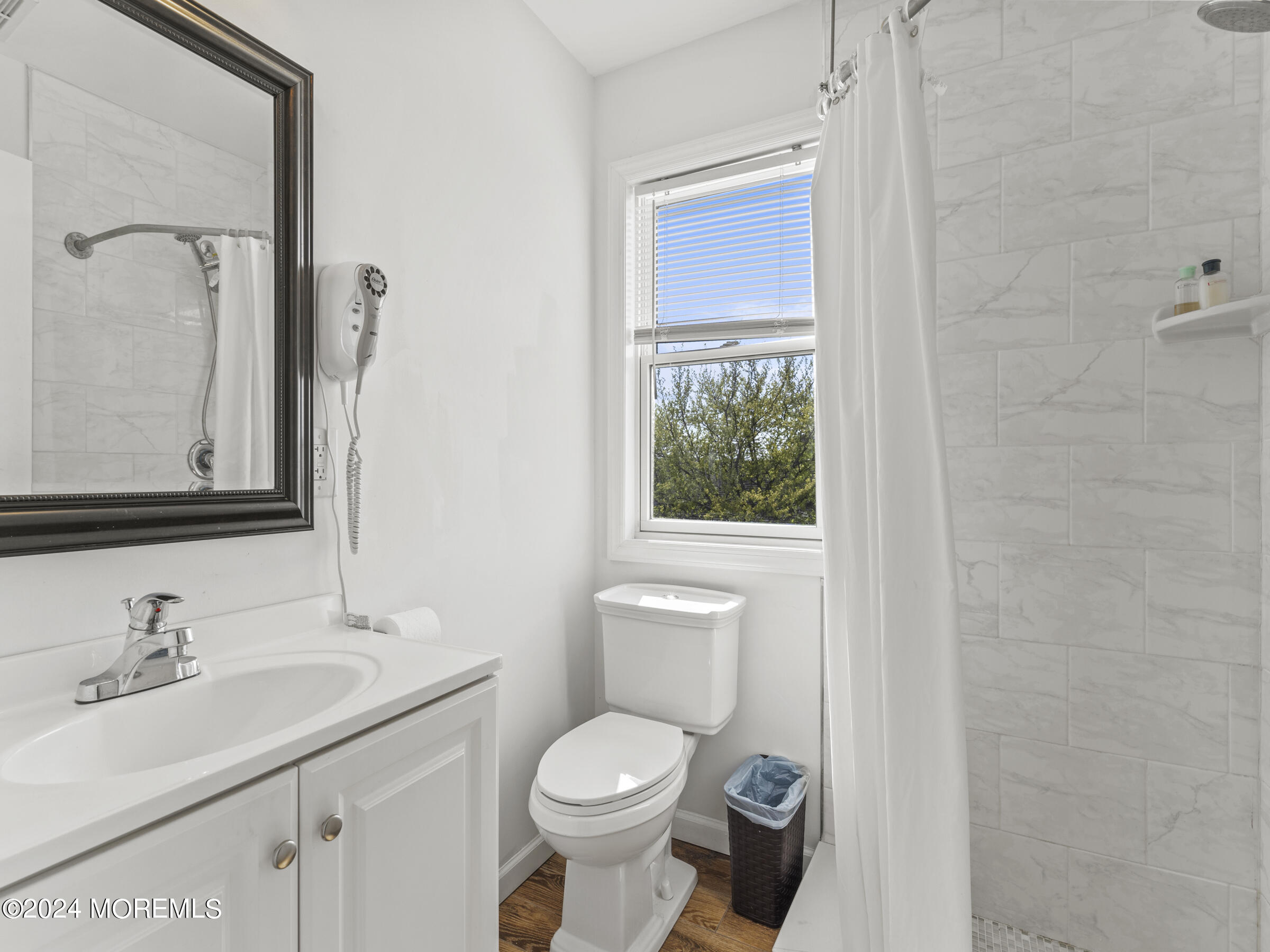305 Franklin Avenue, Seaside Heights, NJ, 08751 image 25