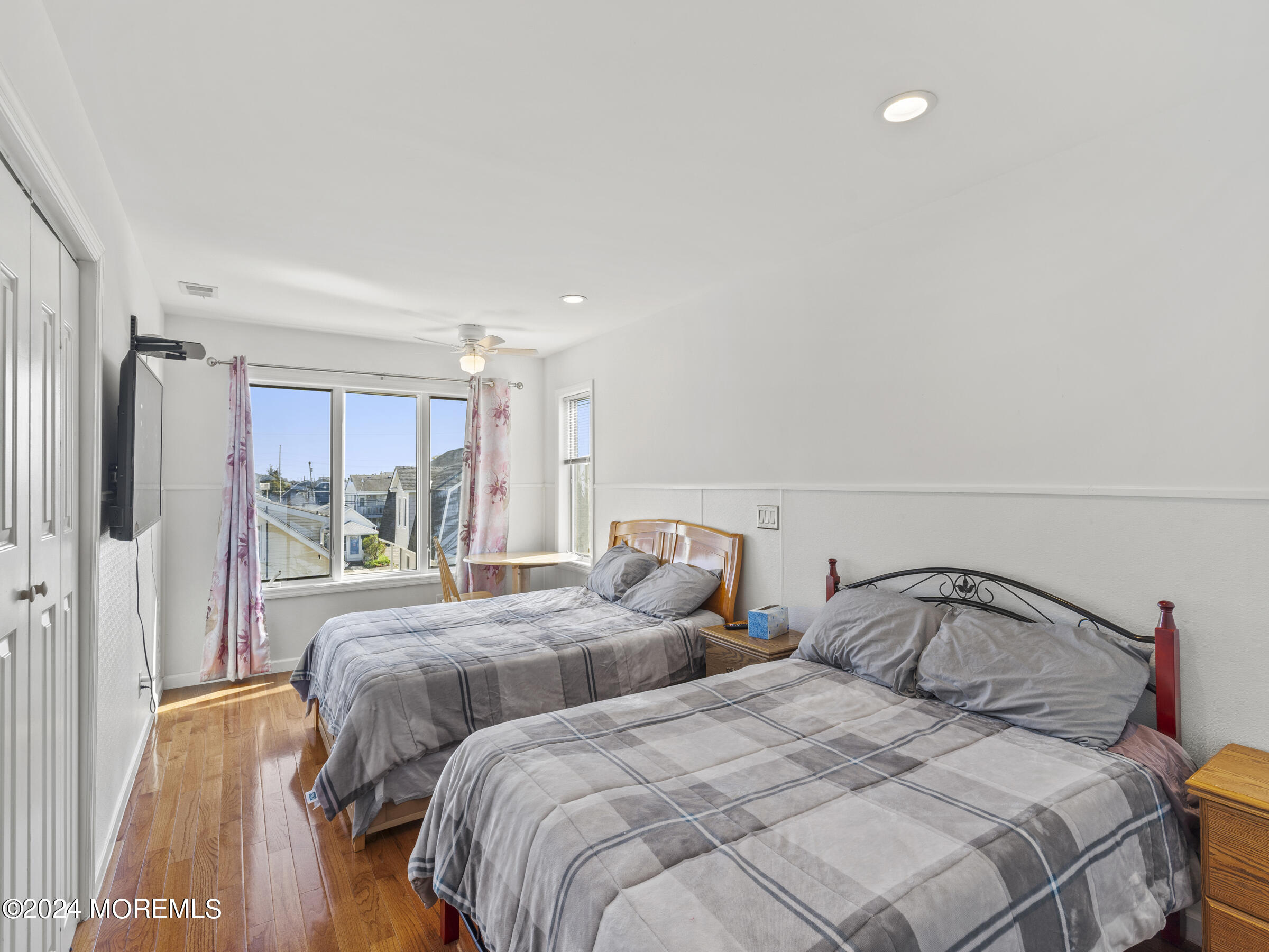 305 Franklin Avenue, Seaside Heights, NJ, 08751 image 26