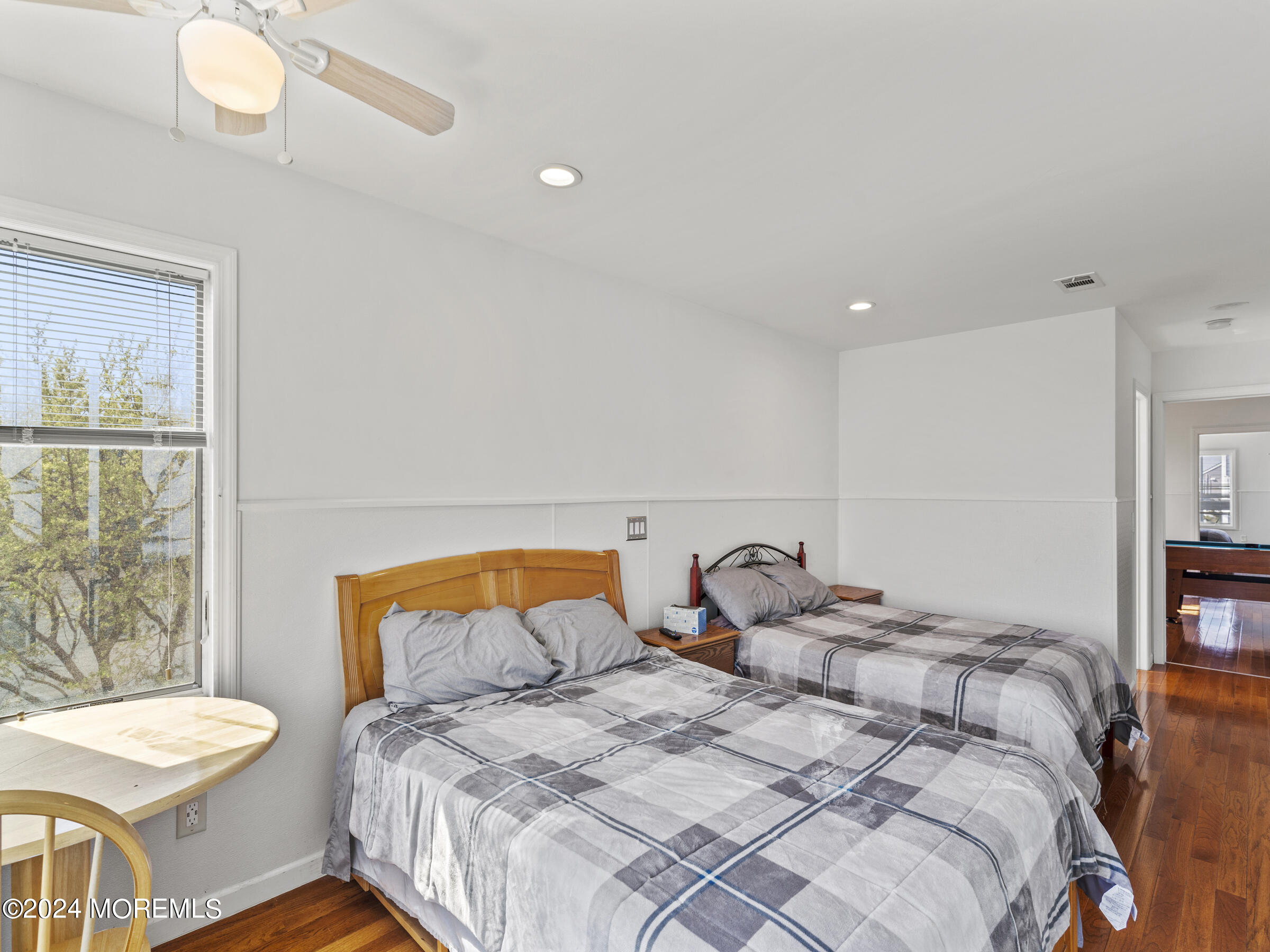 305 Franklin Avenue, Seaside Heights, NJ, 08751 image 75