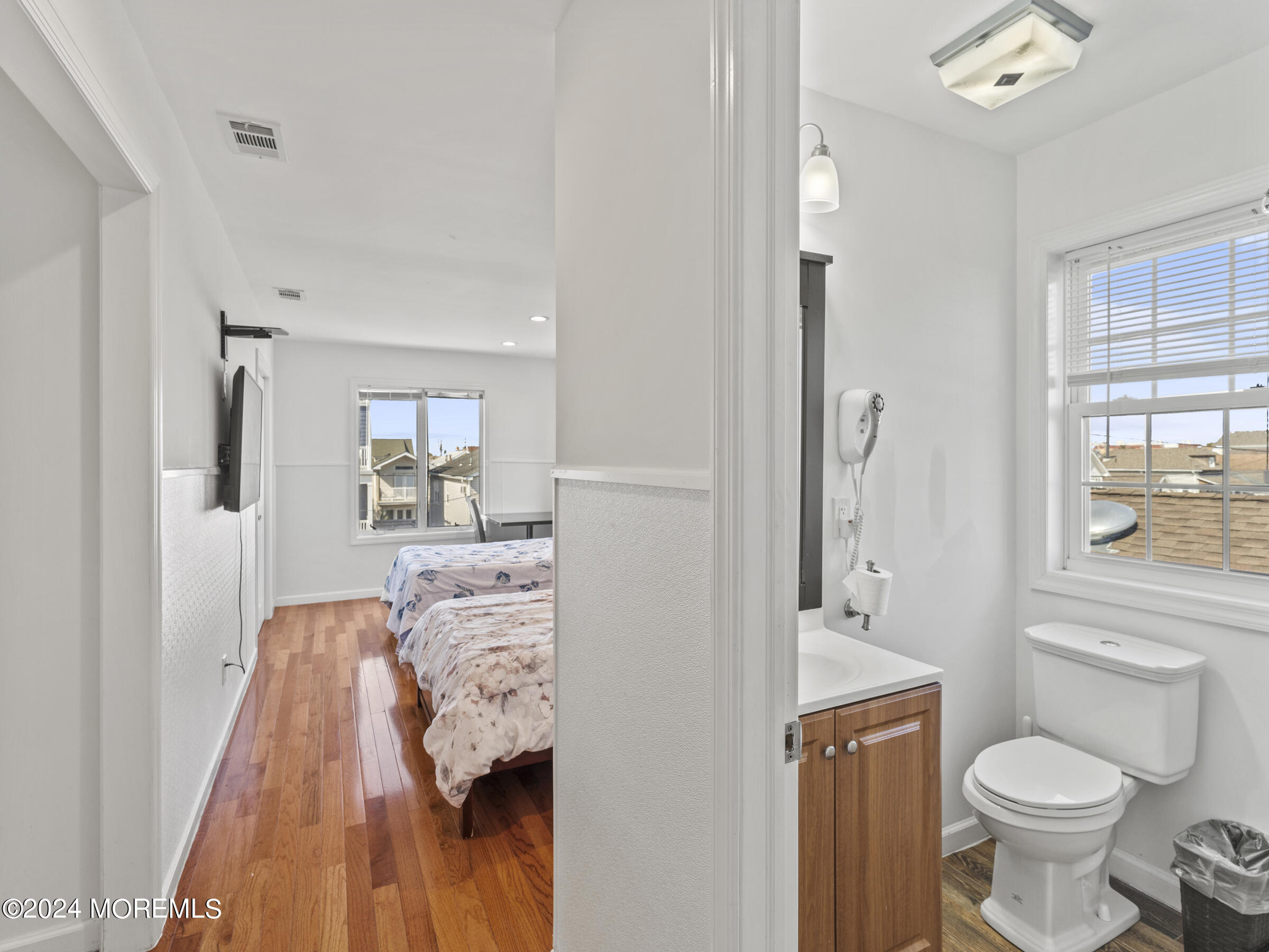 305 Franklin Avenue, Seaside Heights, NJ, 08751 image 27