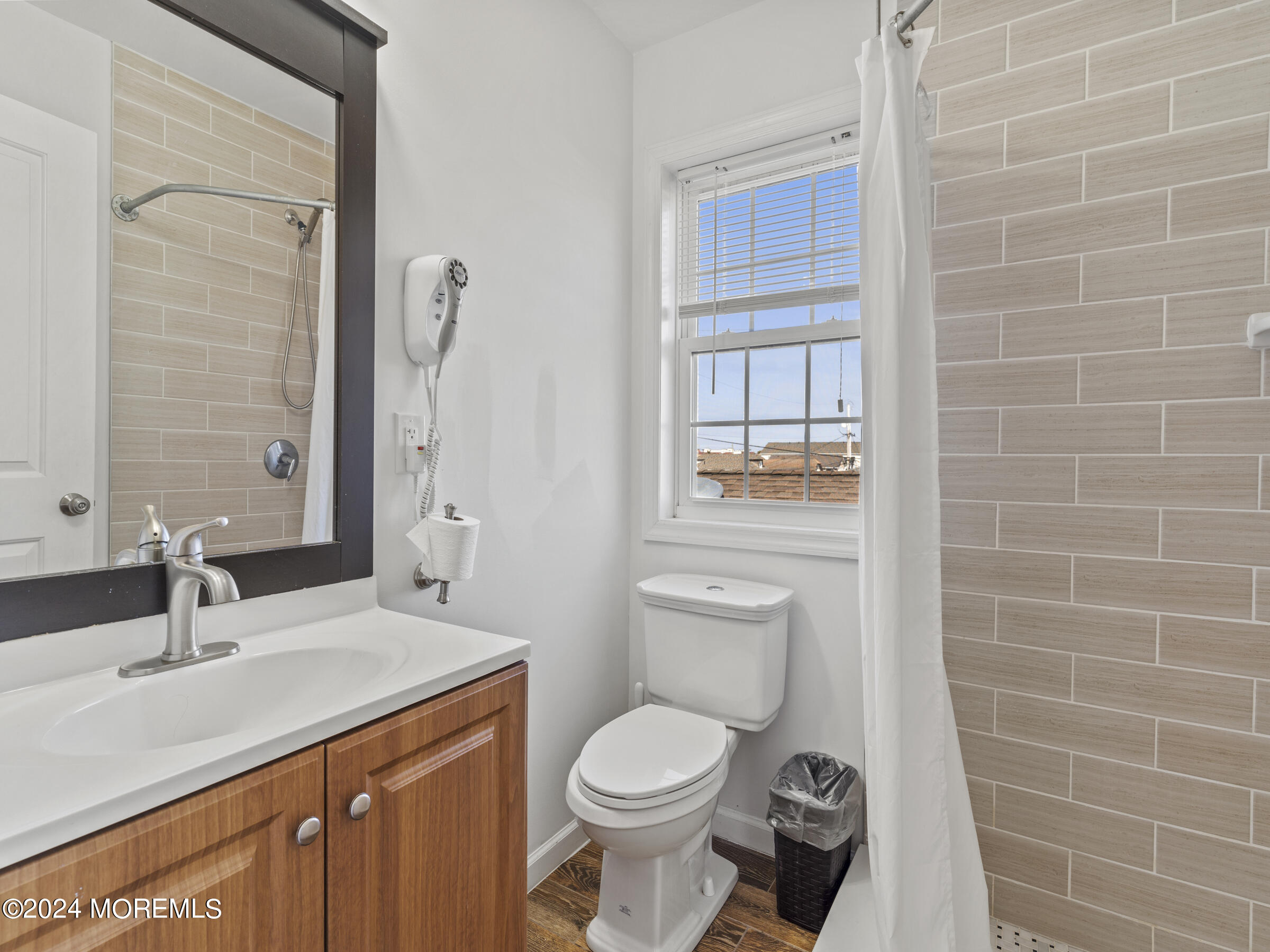 305 Franklin Avenue, Seaside Heights, NJ, 08751 image 29