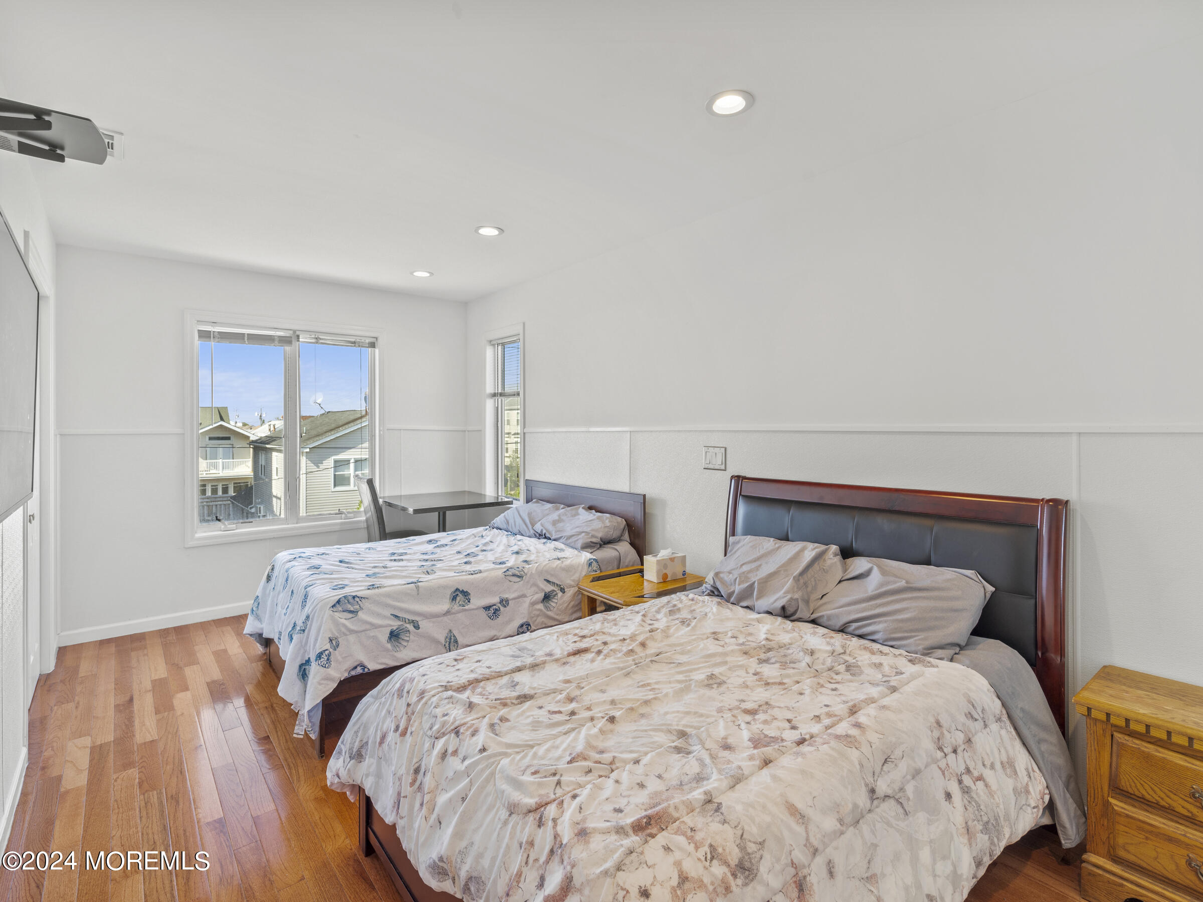 305 Franklin Avenue, Seaside Heights, NJ, 08751 image 30