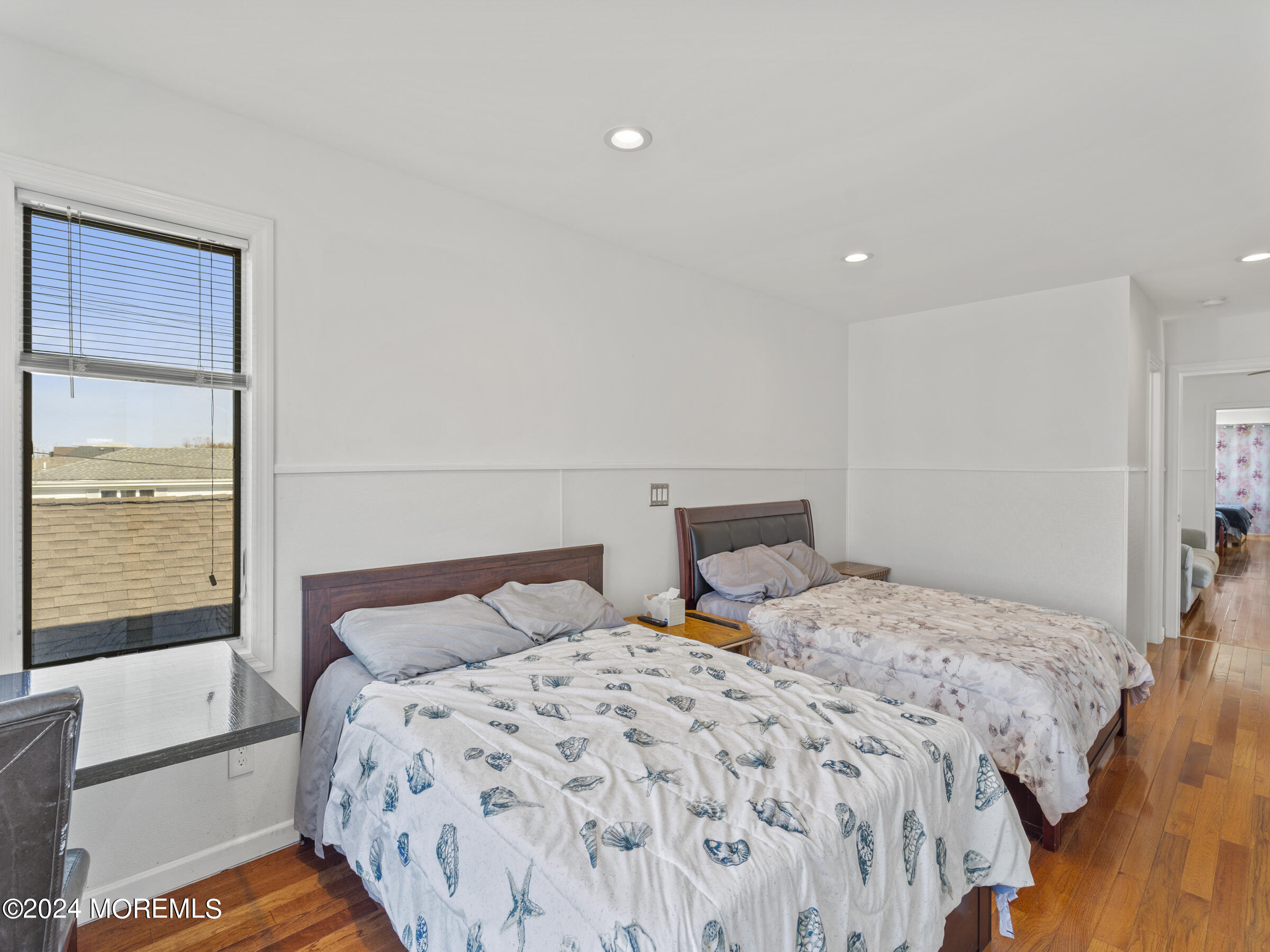 305 Franklin Avenue, Seaside Heights, NJ, 08751 image 76