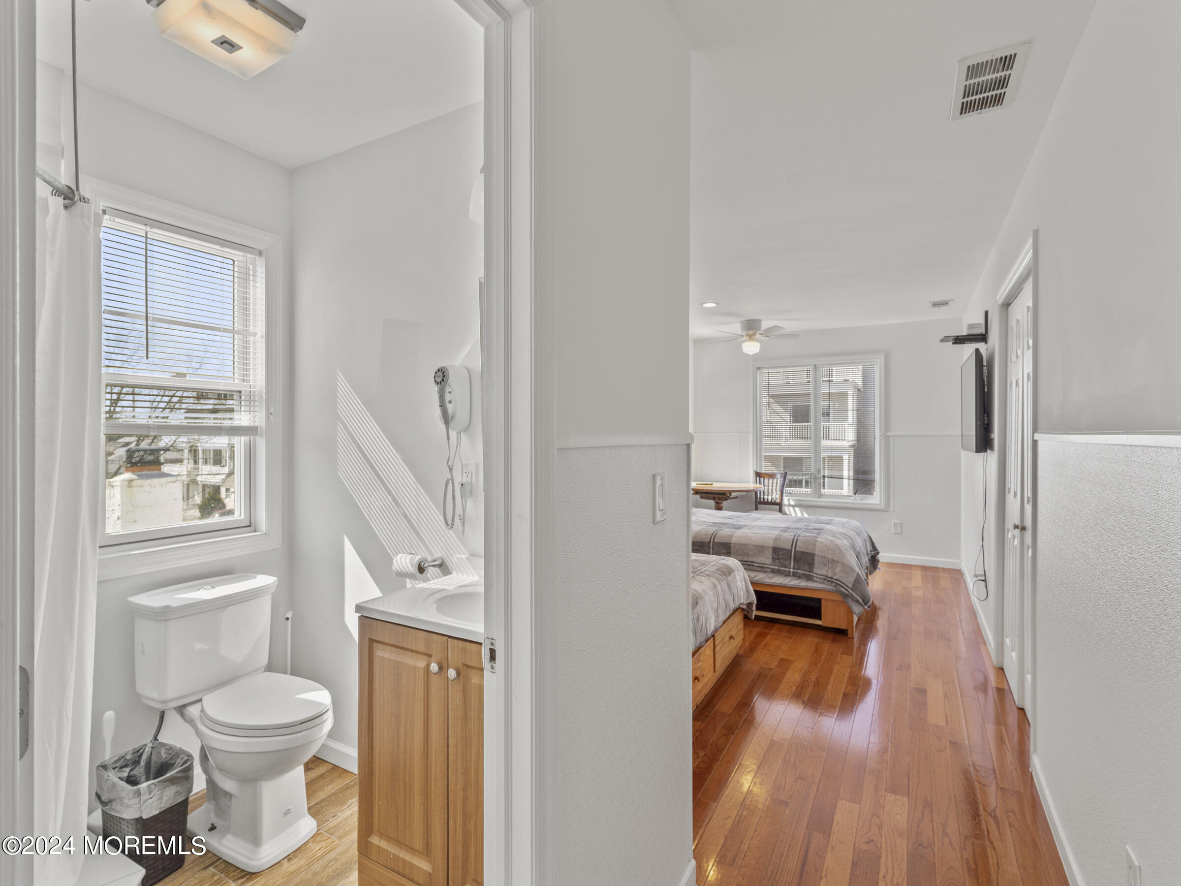 305 Franklin Avenue, Seaside Heights, NJ, 08751 image 31