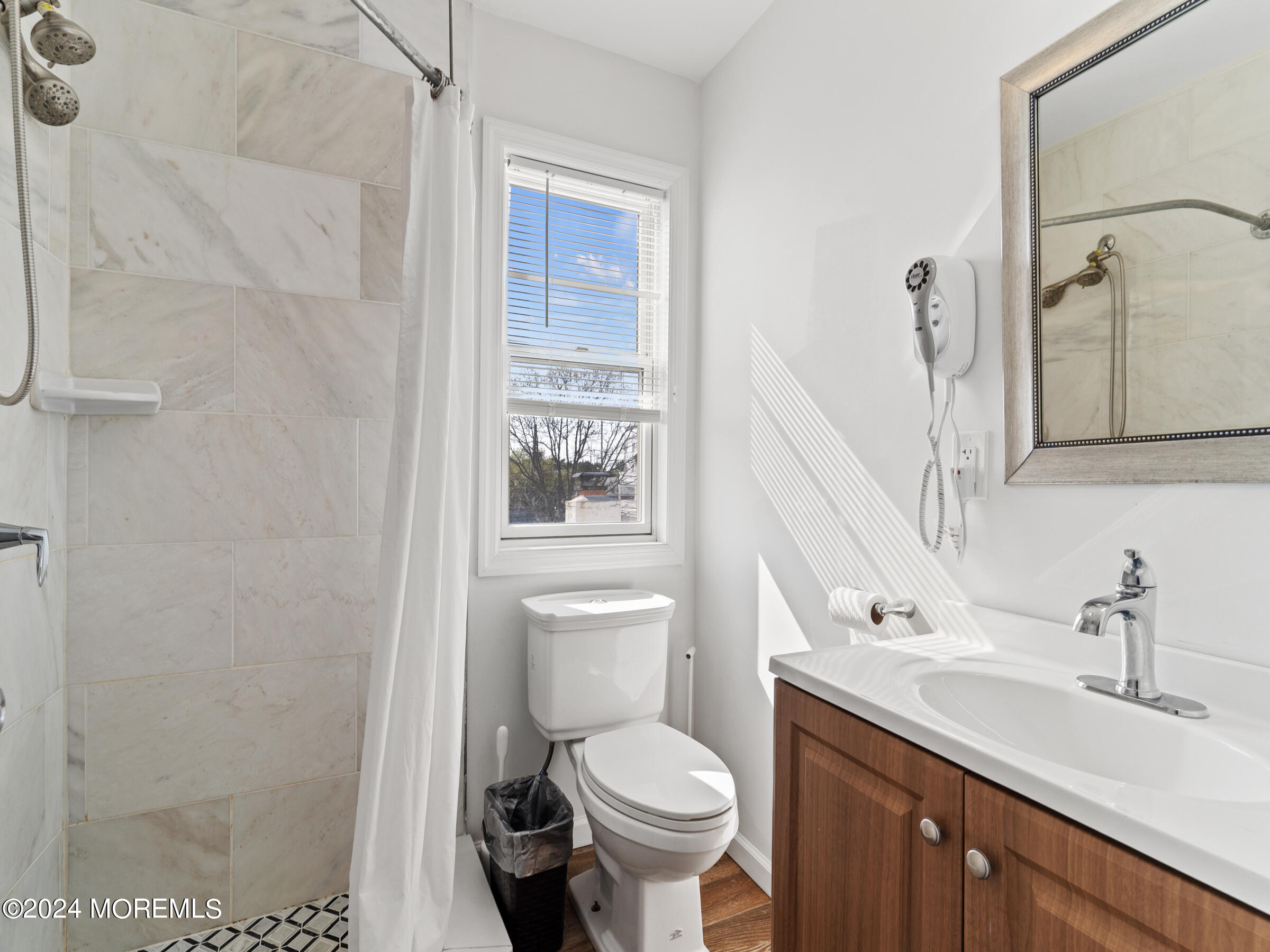 305 Franklin Avenue, Seaside Heights, NJ, 08751 image 32