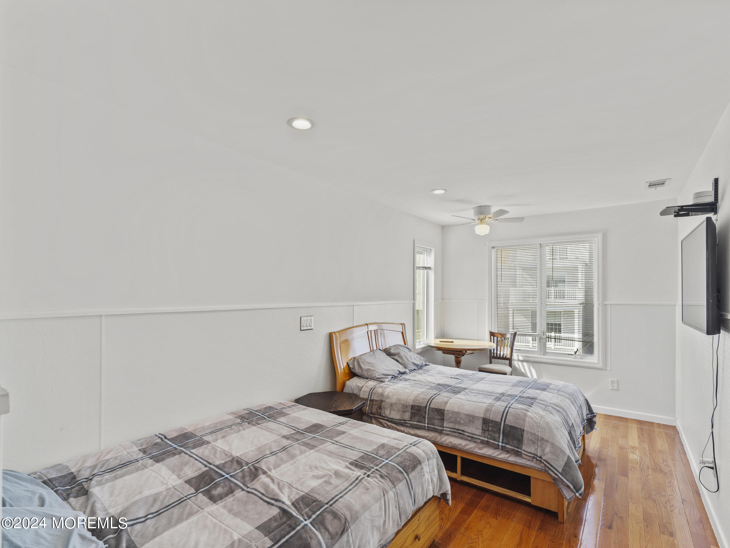 305 Franklin Avenue, Seaside Heights, NJ, 08751 image 34